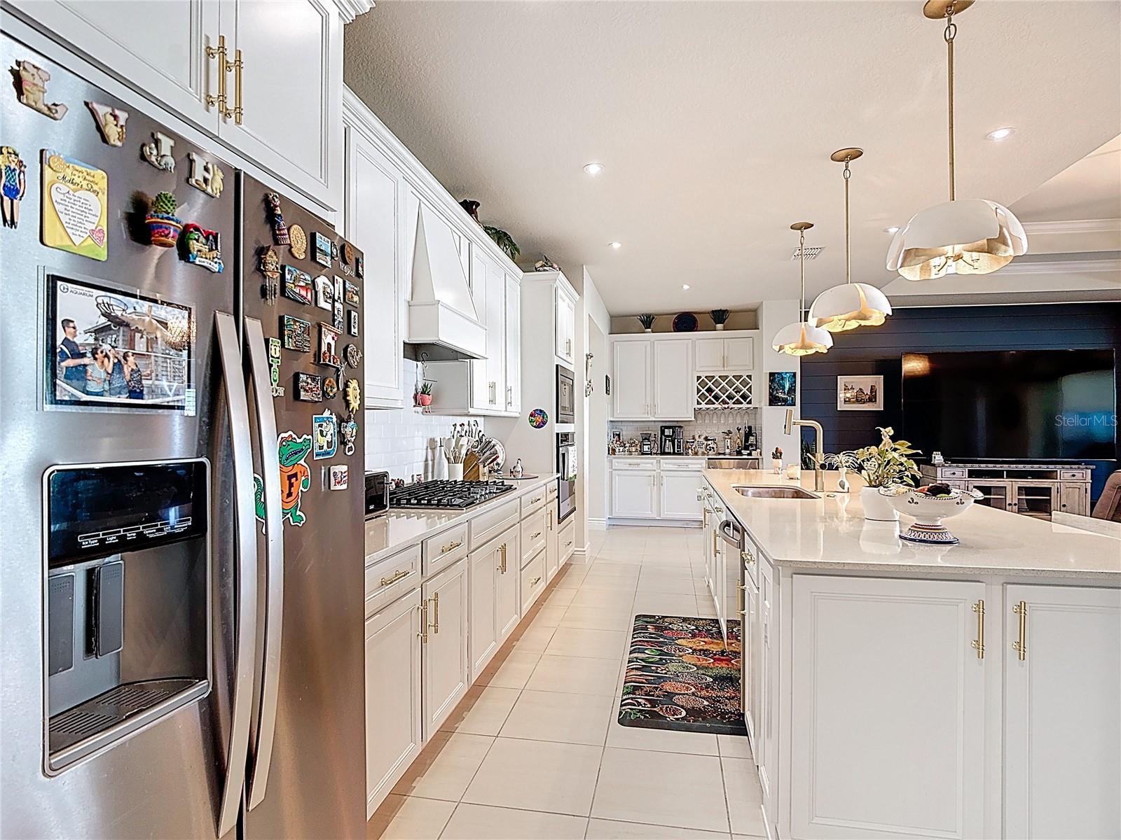 Image 22 of 78 For 6485 Shimmering Shores Lane