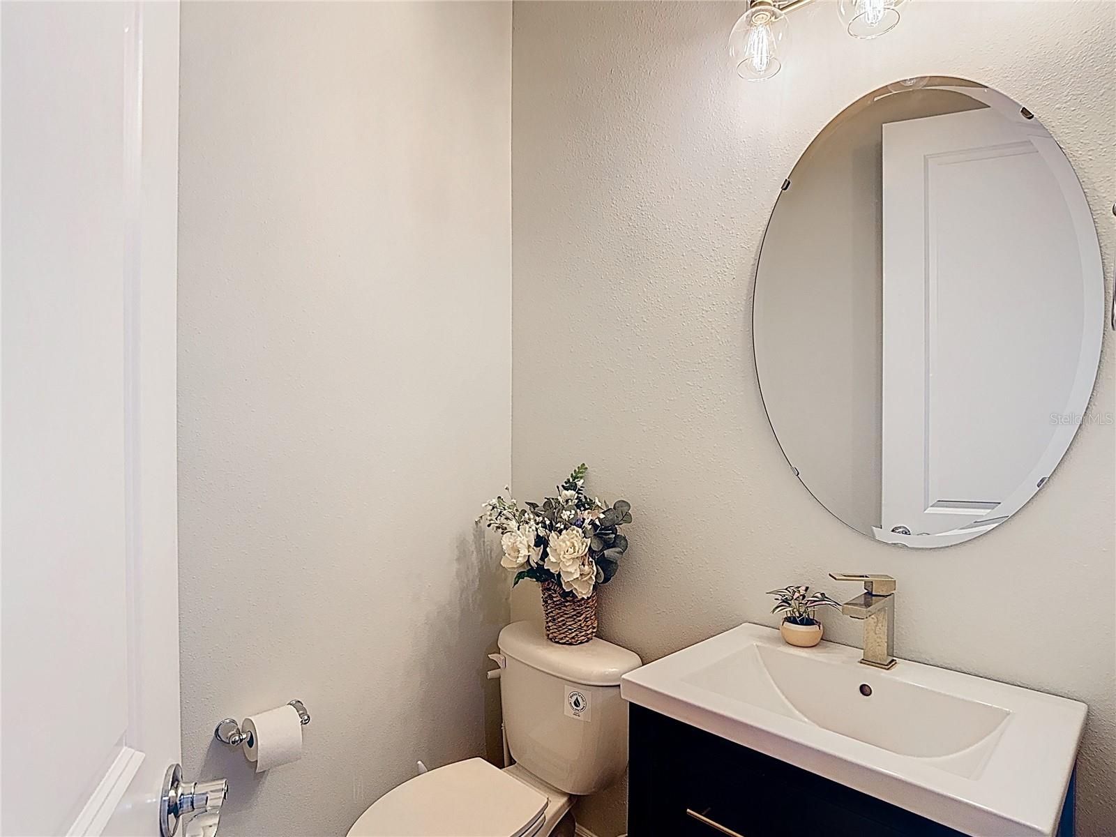 Image 24 of 78 For 6485 Shimmering Shores Lane