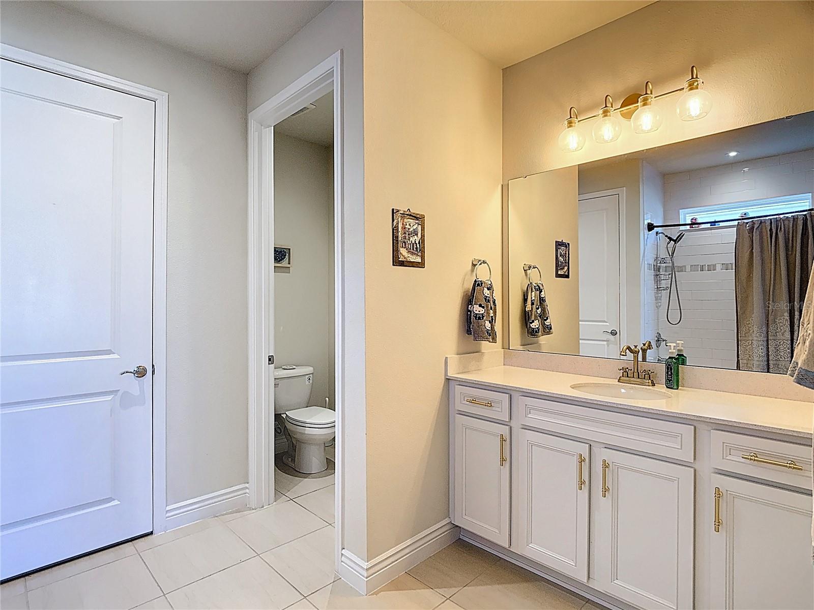 Image 28 of 78 For 6485 Shimmering Shores Lane