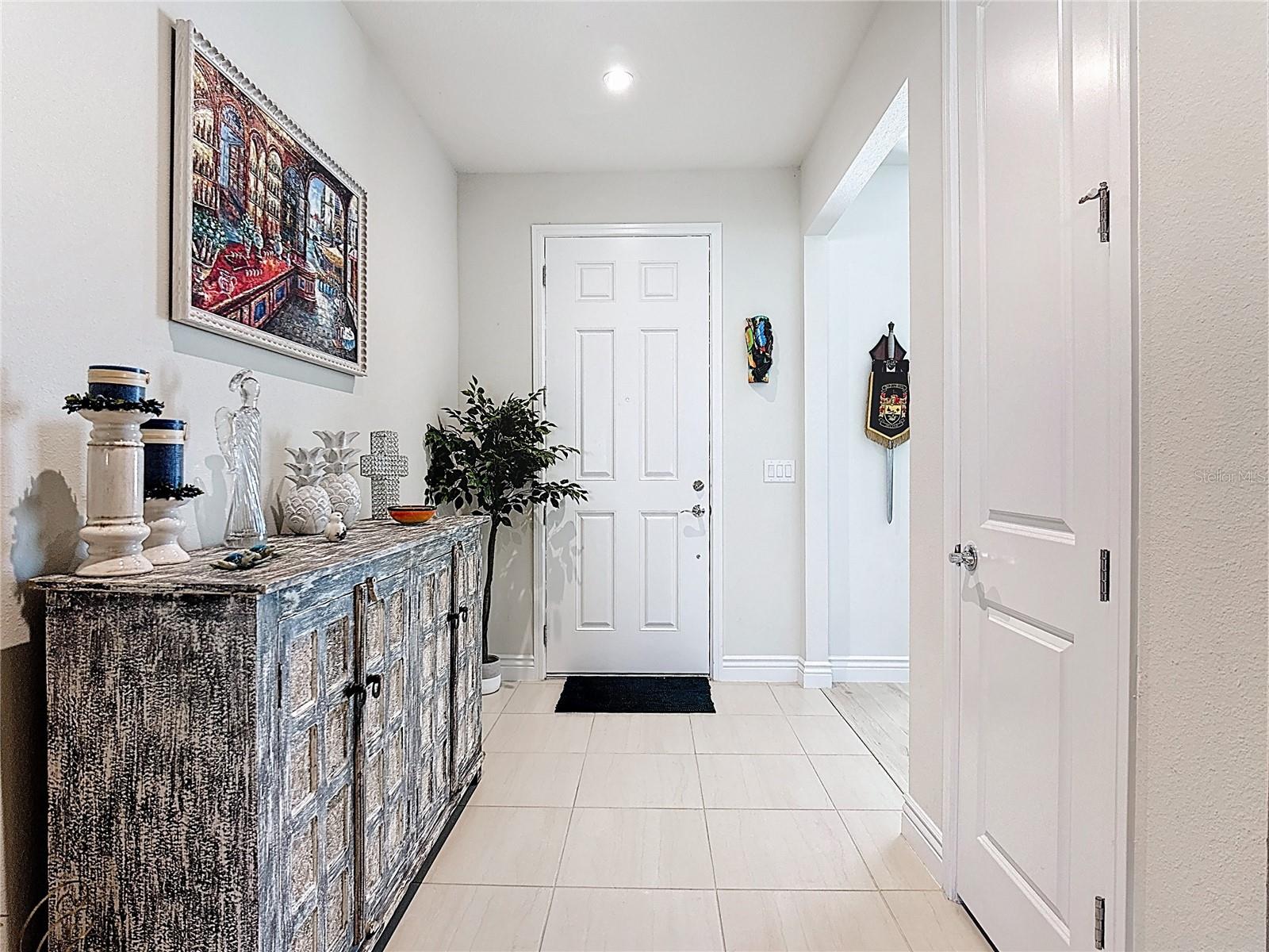 Image 3 of 78 For 6485 Shimmering Shores Lane