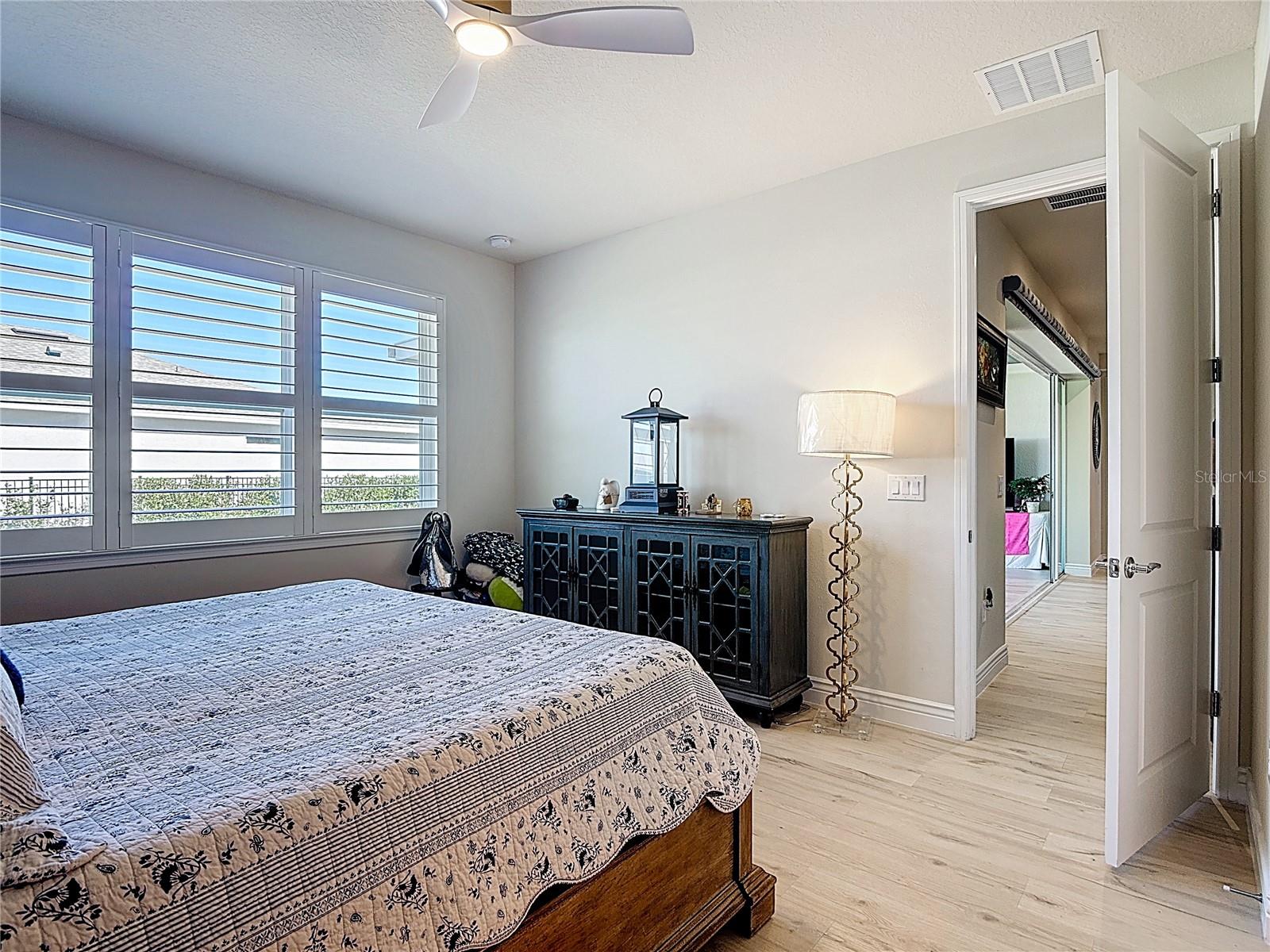 Image 31 of 78 For 6485 Shimmering Shores Lane