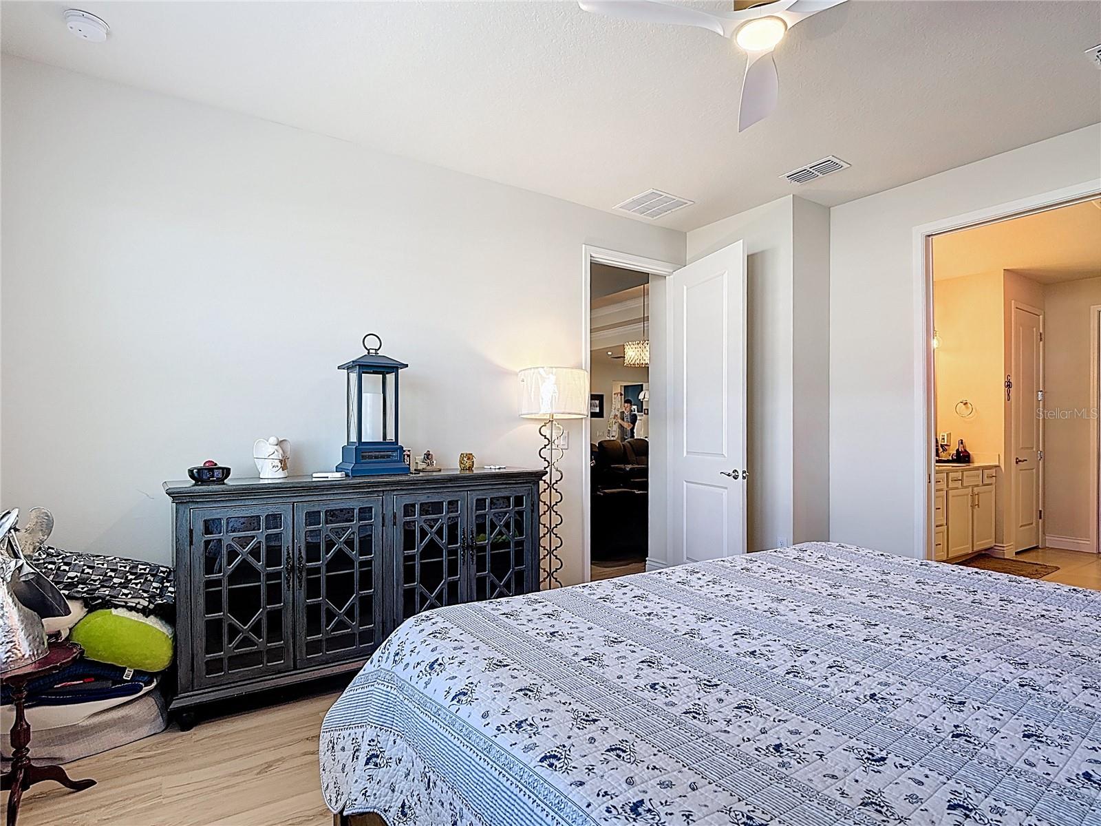 Image 32 of 78 For 6485 Shimmering Shores Lane