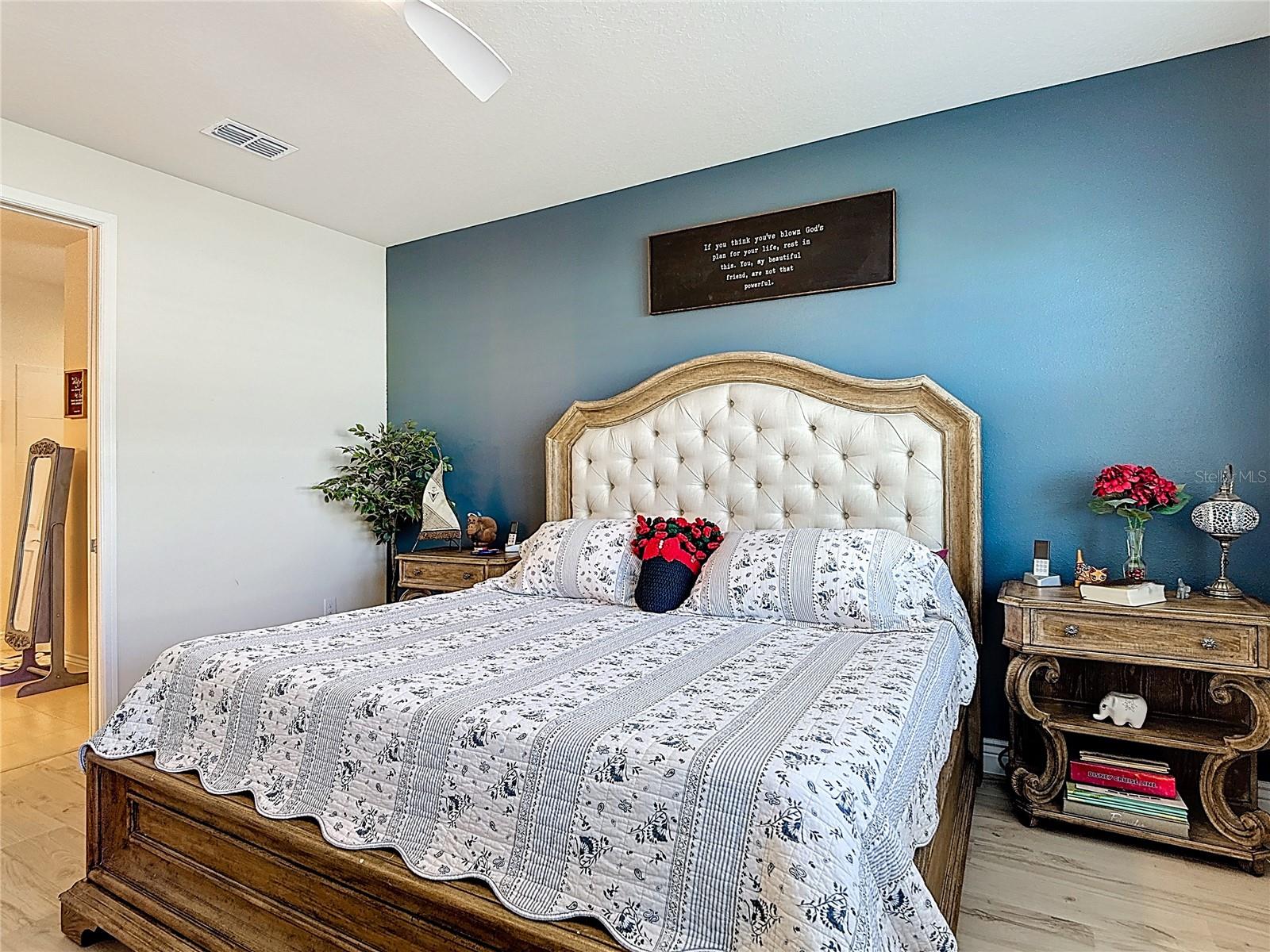 Image 33 of 78 For 6485 Shimmering Shores Lane