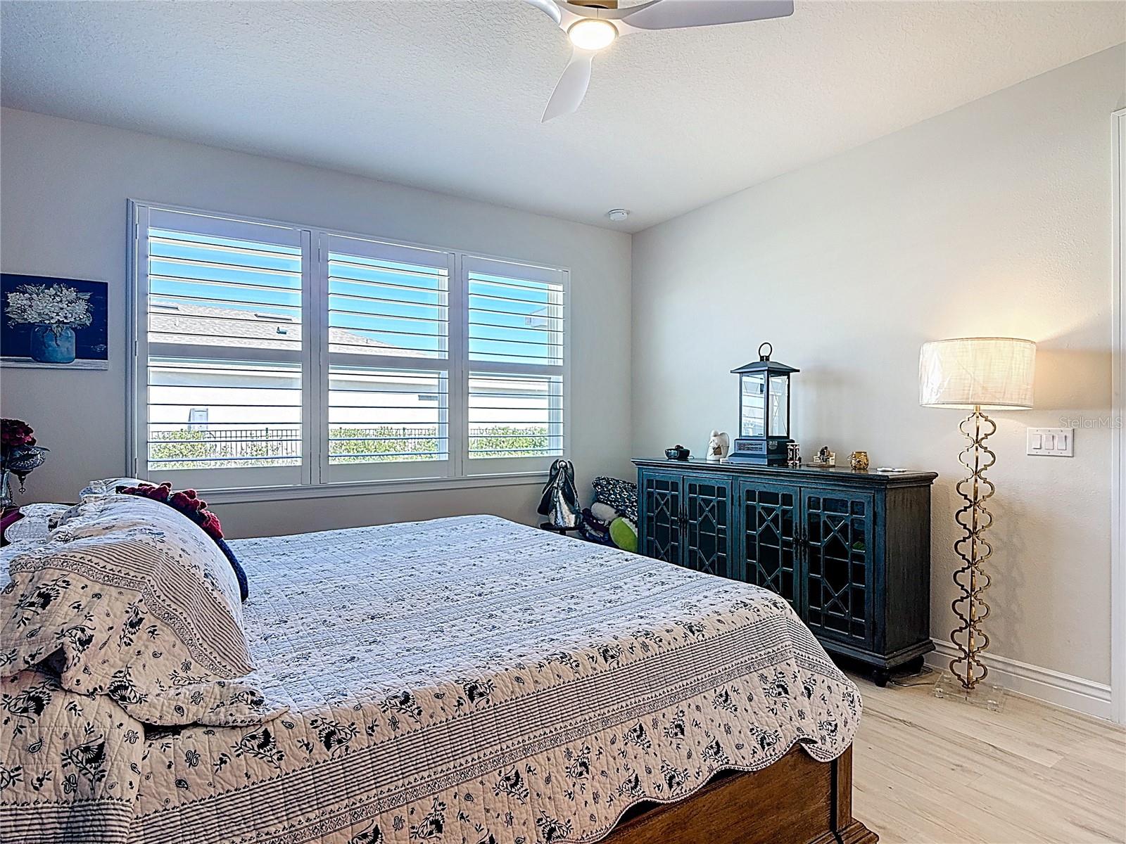 Image 34 of 78 For 6485 Shimmering Shores Lane