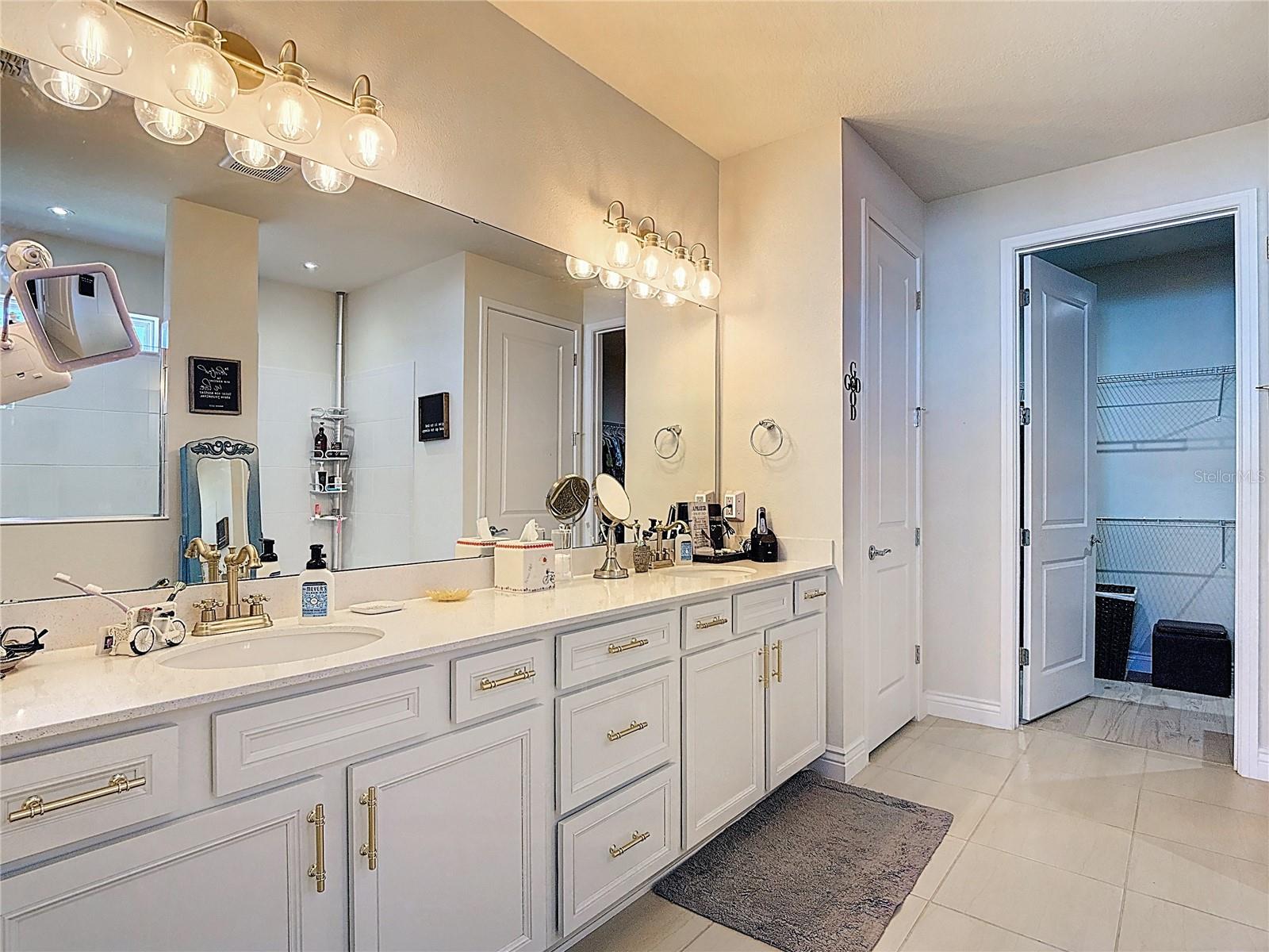 Image 35 of 78 For 6485 Shimmering Shores Lane