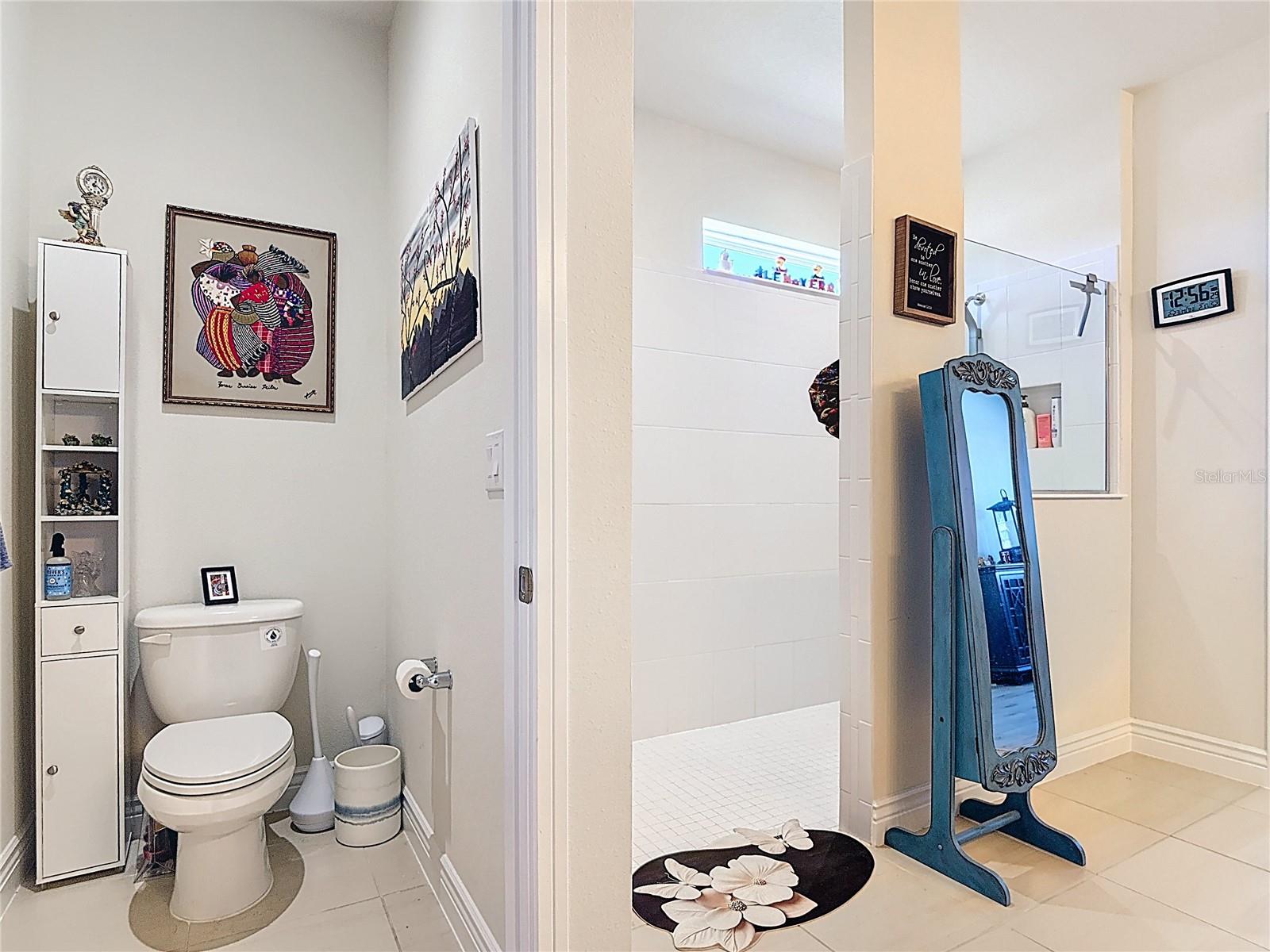 Image 36 of 78 For 6485 Shimmering Shores Lane