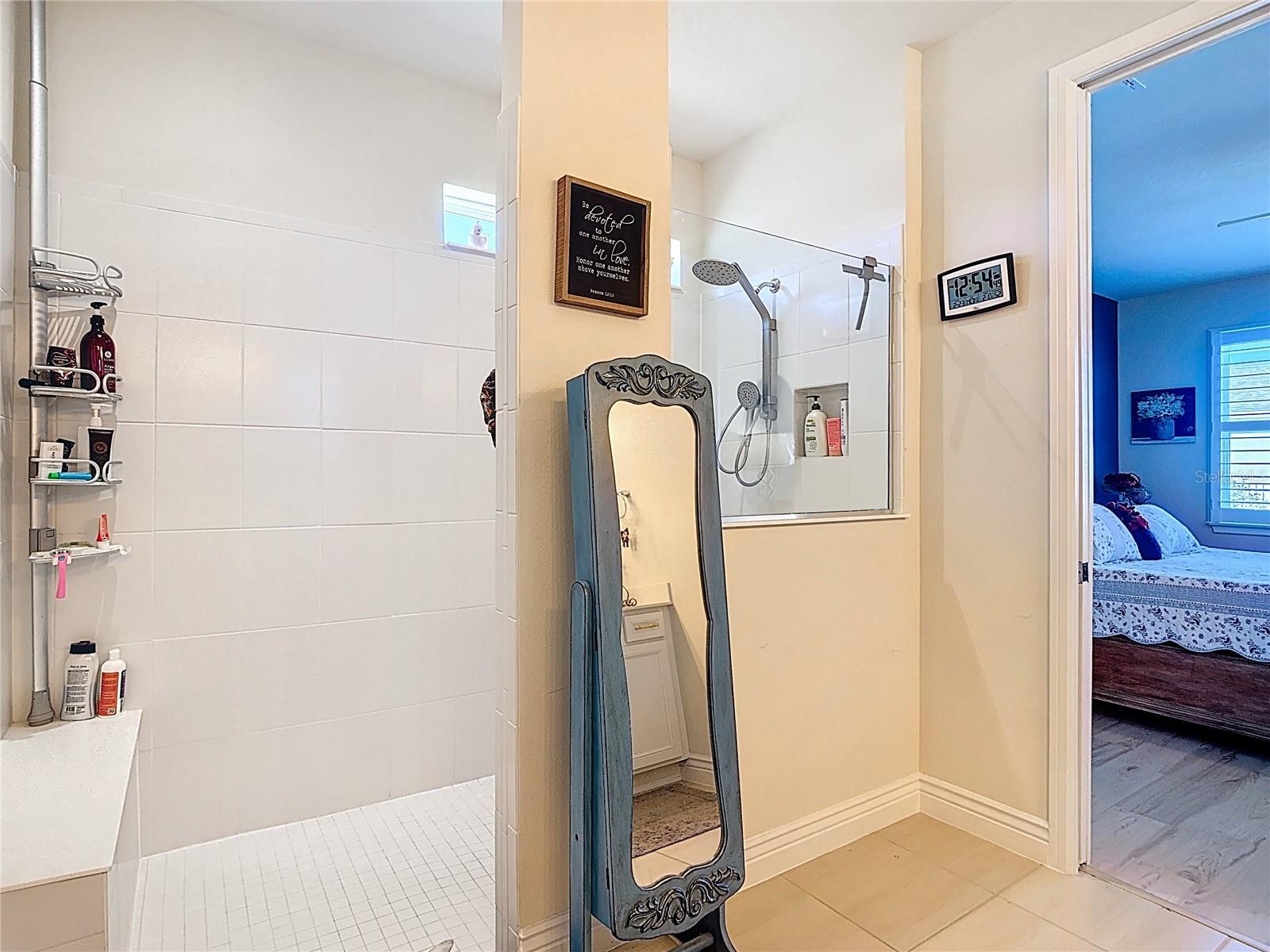 Image 37 of 78 For 6485 Shimmering Shores Lane