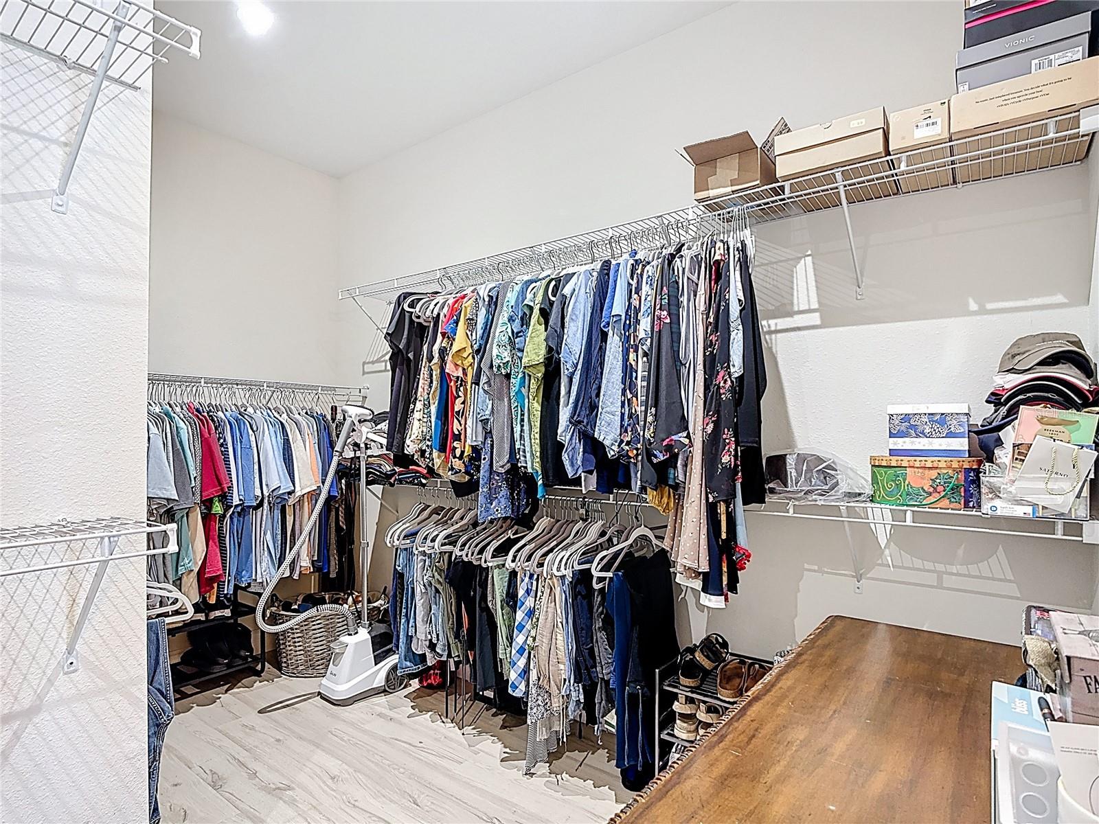 Image 38 of 78 For 6485 Shimmering Shores Lane