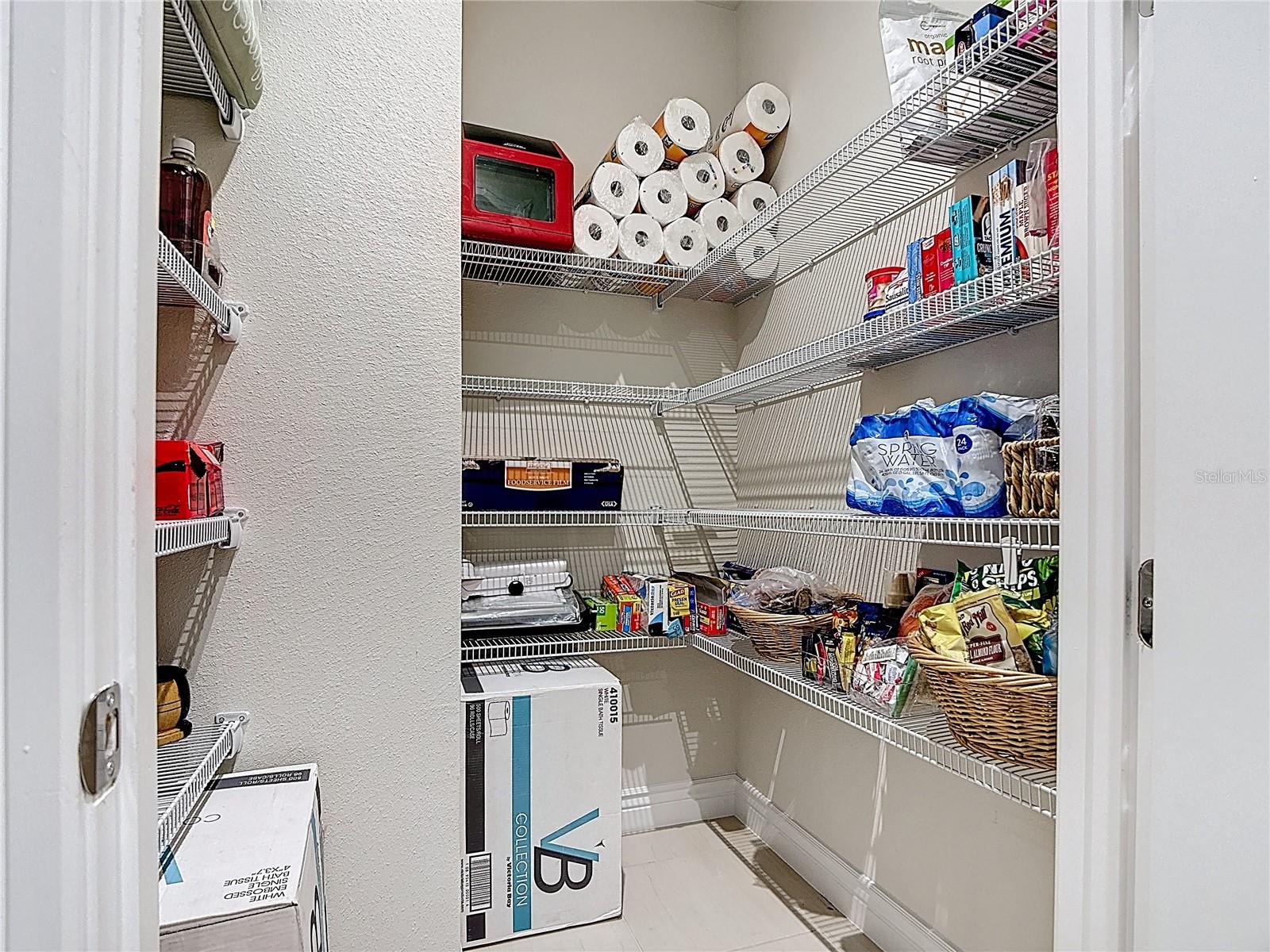 Image 39 of 78 For 6485 Shimmering Shores Lane