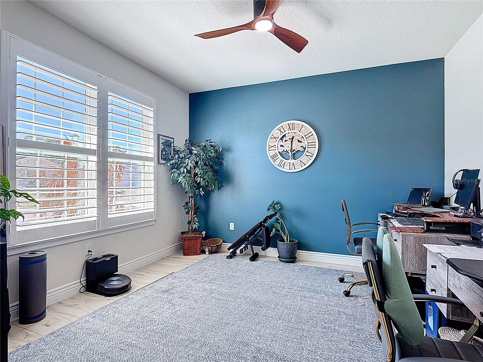 Image 4 of 78 For 6485 Shimmering Shores Lane