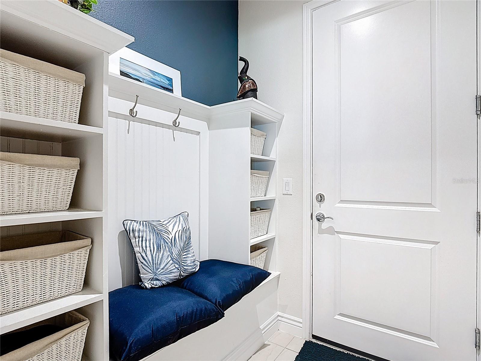 Image 43 of 78 For 6485 Shimmering Shores Lane