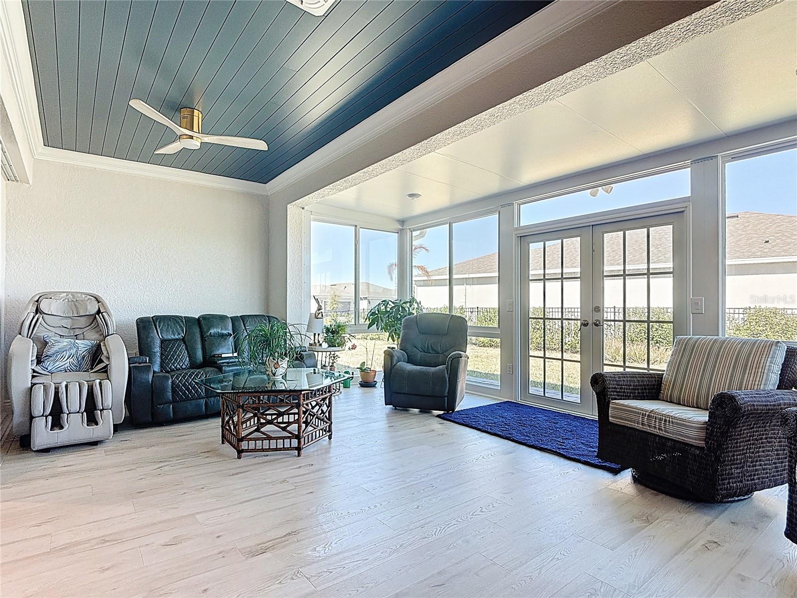 Image 44 of 78 For 6485 Shimmering Shores Lane