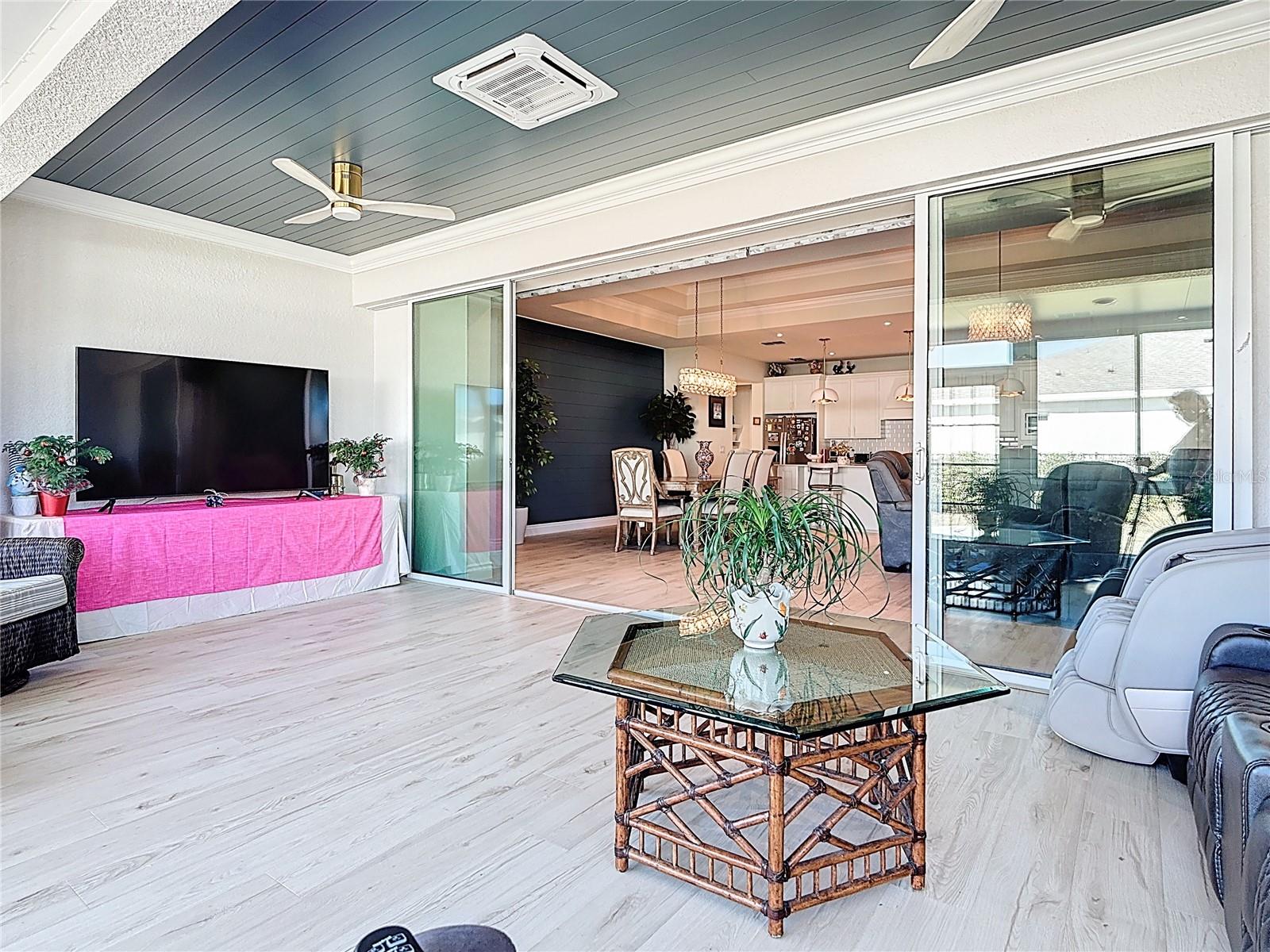 Image 45 of 78 For 6485 Shimmering Shores Lane