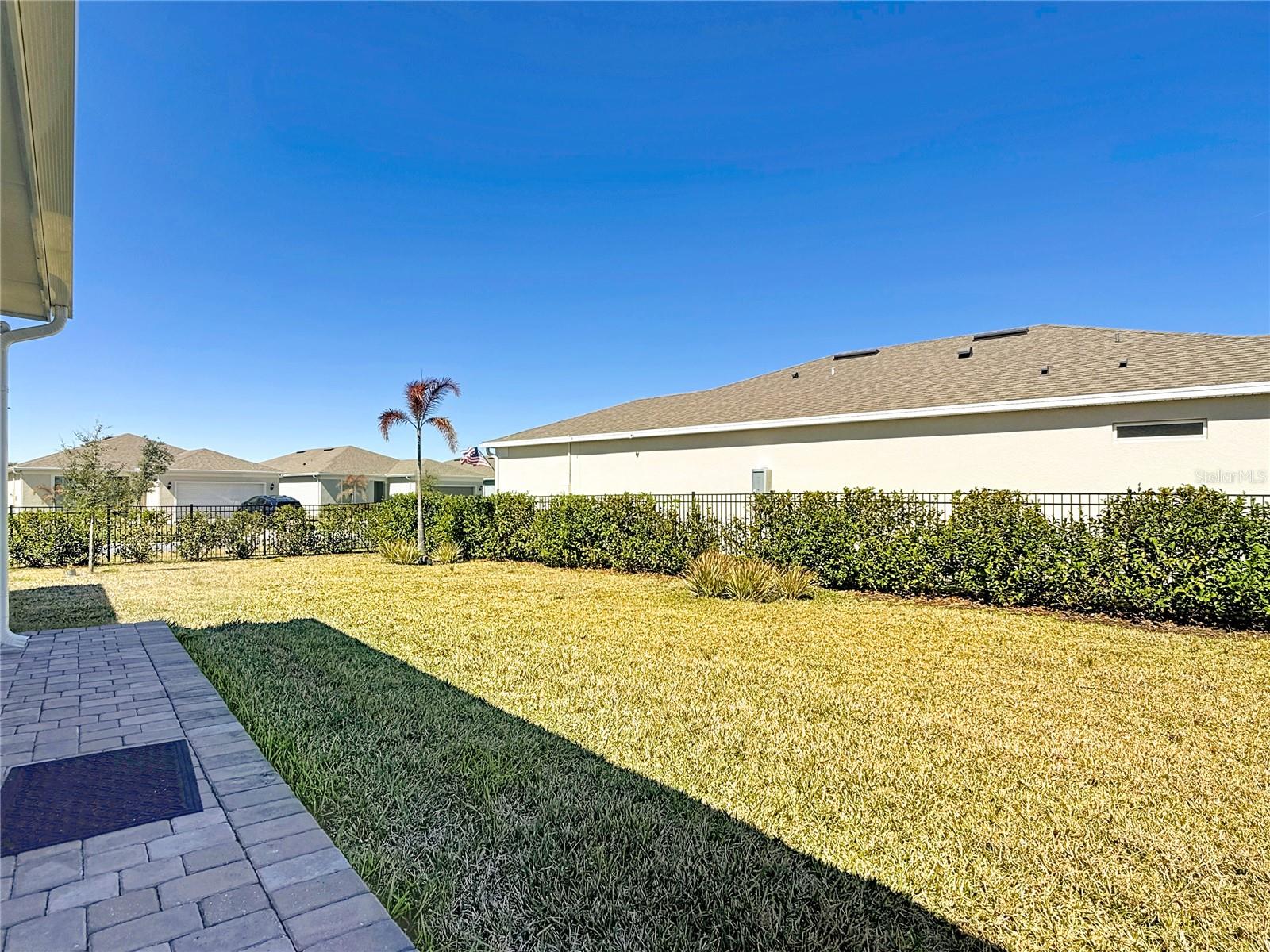 Image 46 of 78 For 6485 Shimmering Shores Lane