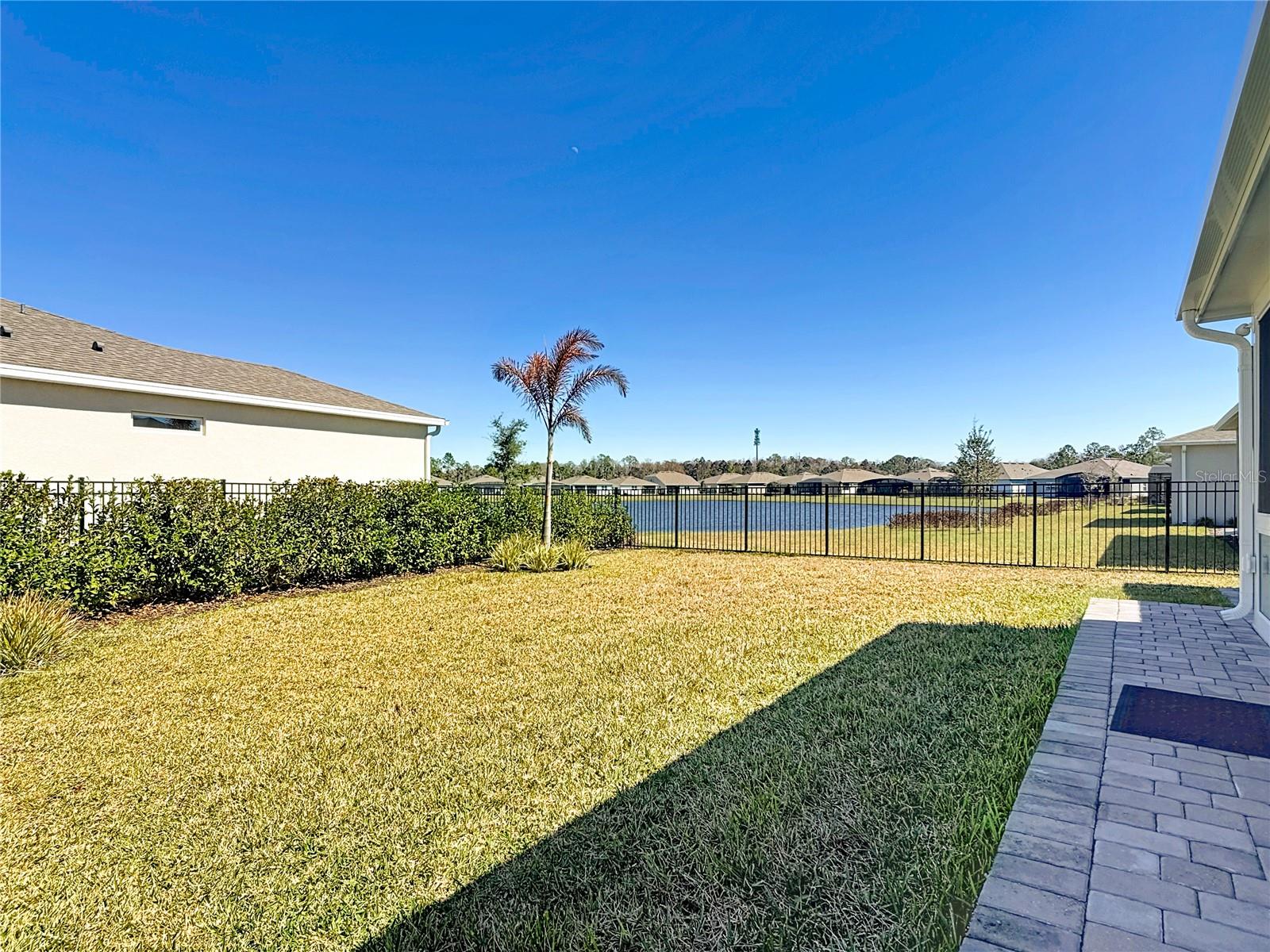 Image 47 of 78 For 6485 Shimmering Shores Lane