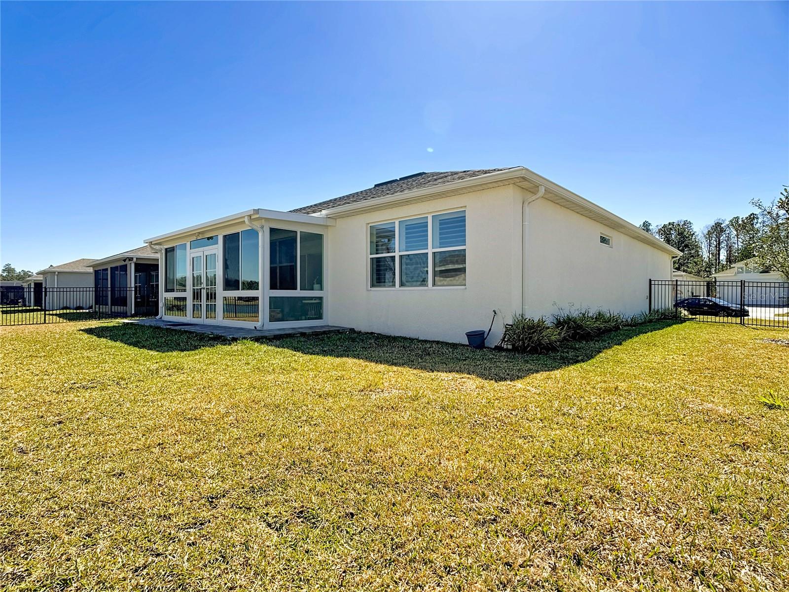 Image 48 of 78 For 6485 Shimmering Shores Lane