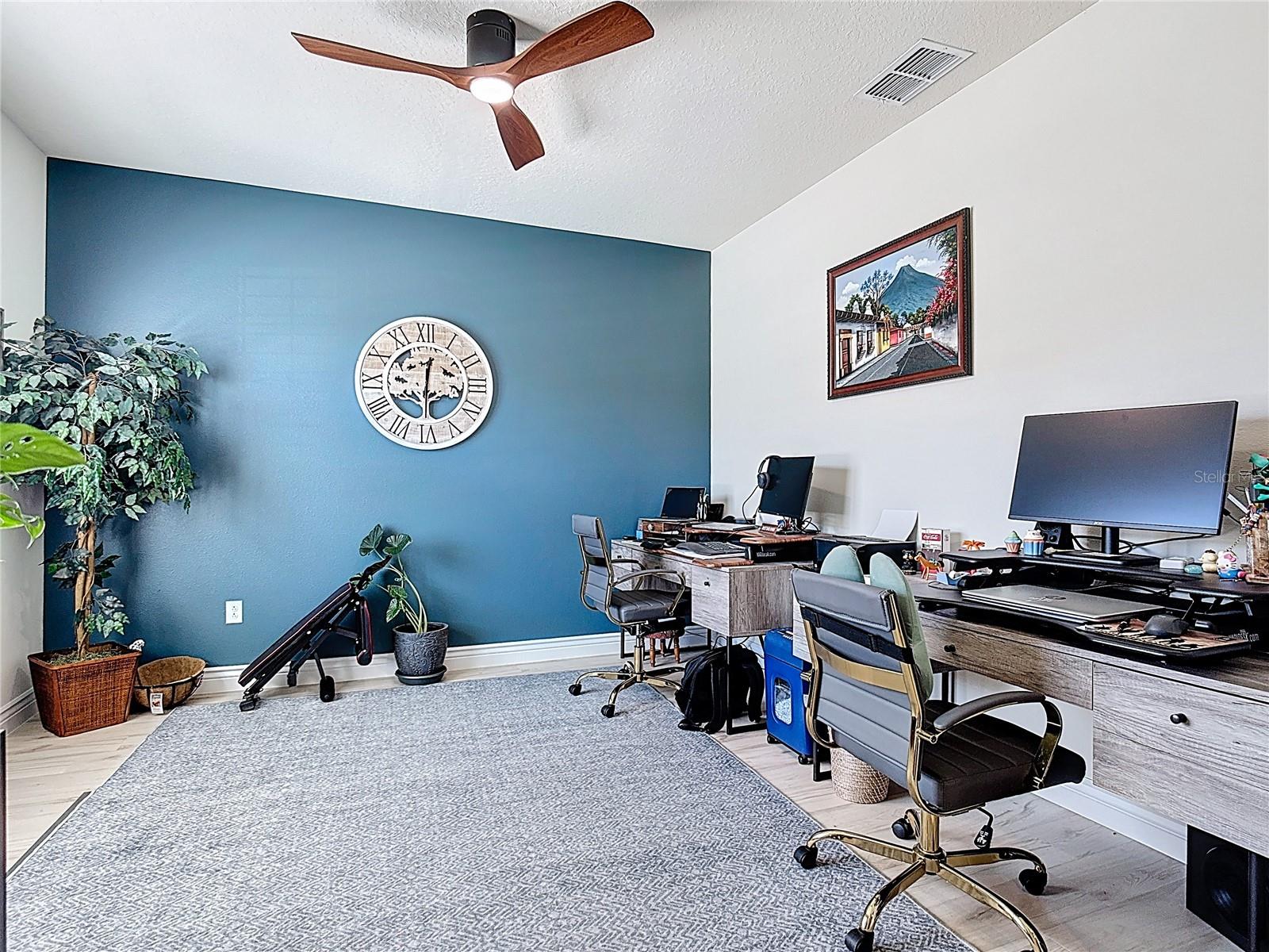 Image 5 of 78 For 6485 Shimmering Shores Lane