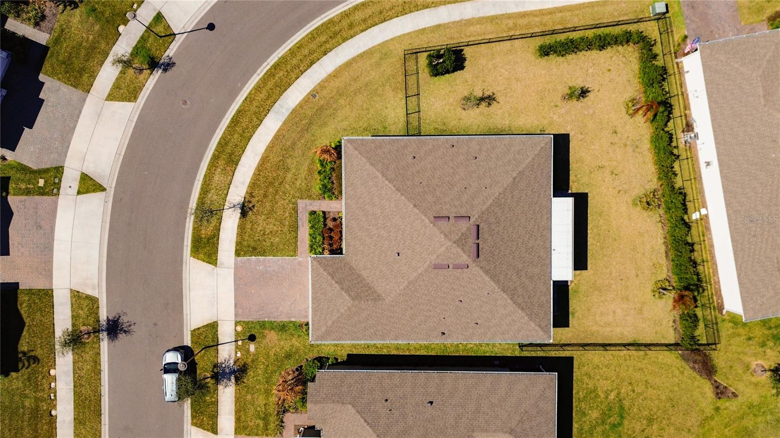 Image 53 of 78 For 6485 Shimmering Shores Lane