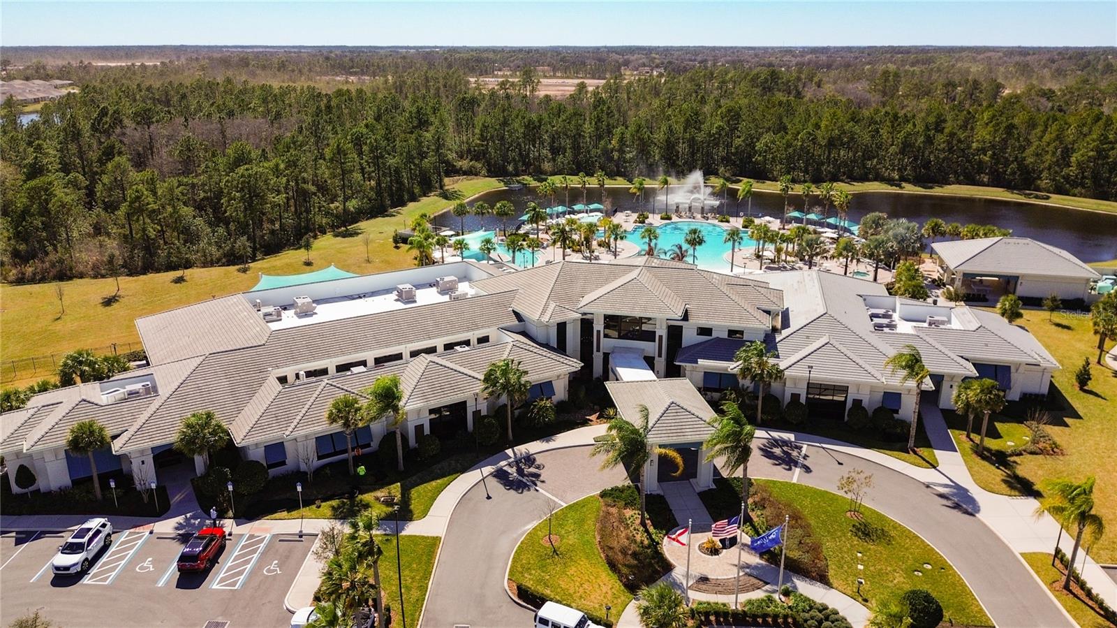 Image 59 of 78 For 6485 Shimmering Shores Lane