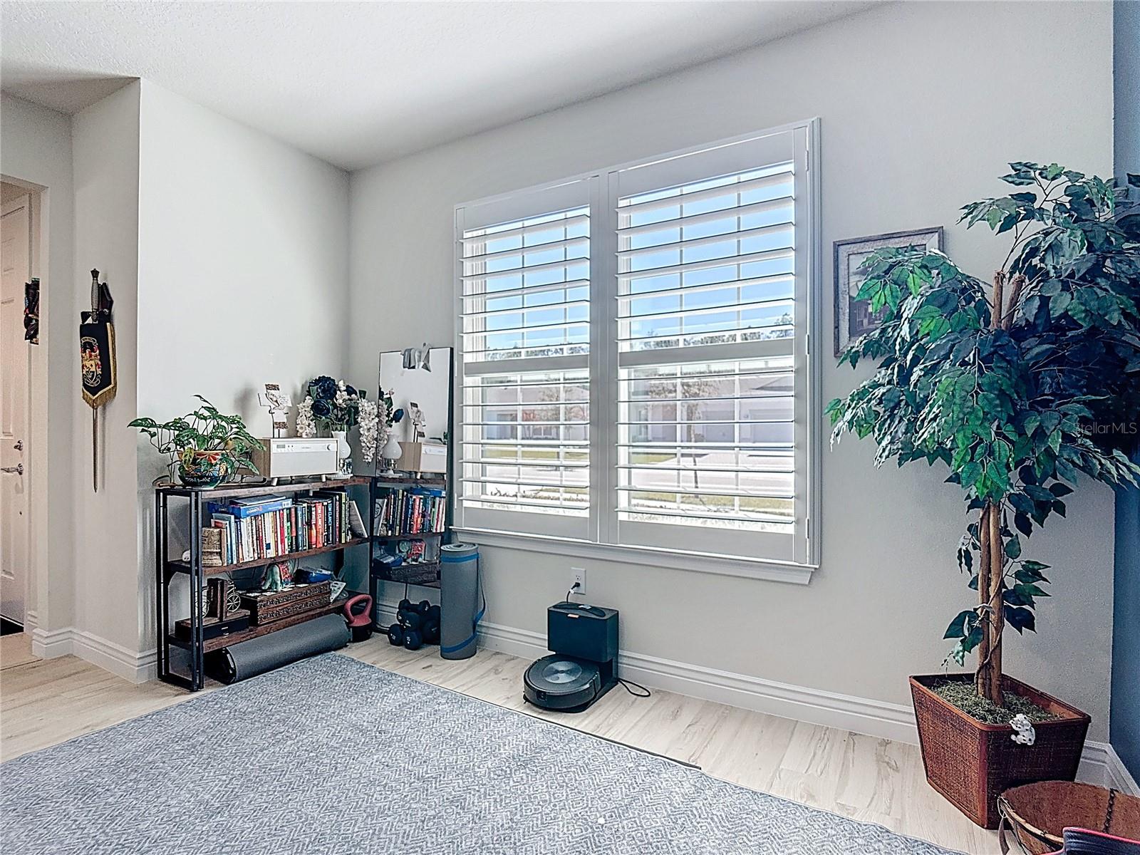 Image 6 of 78 For 6485 Shimmering Shores Lane