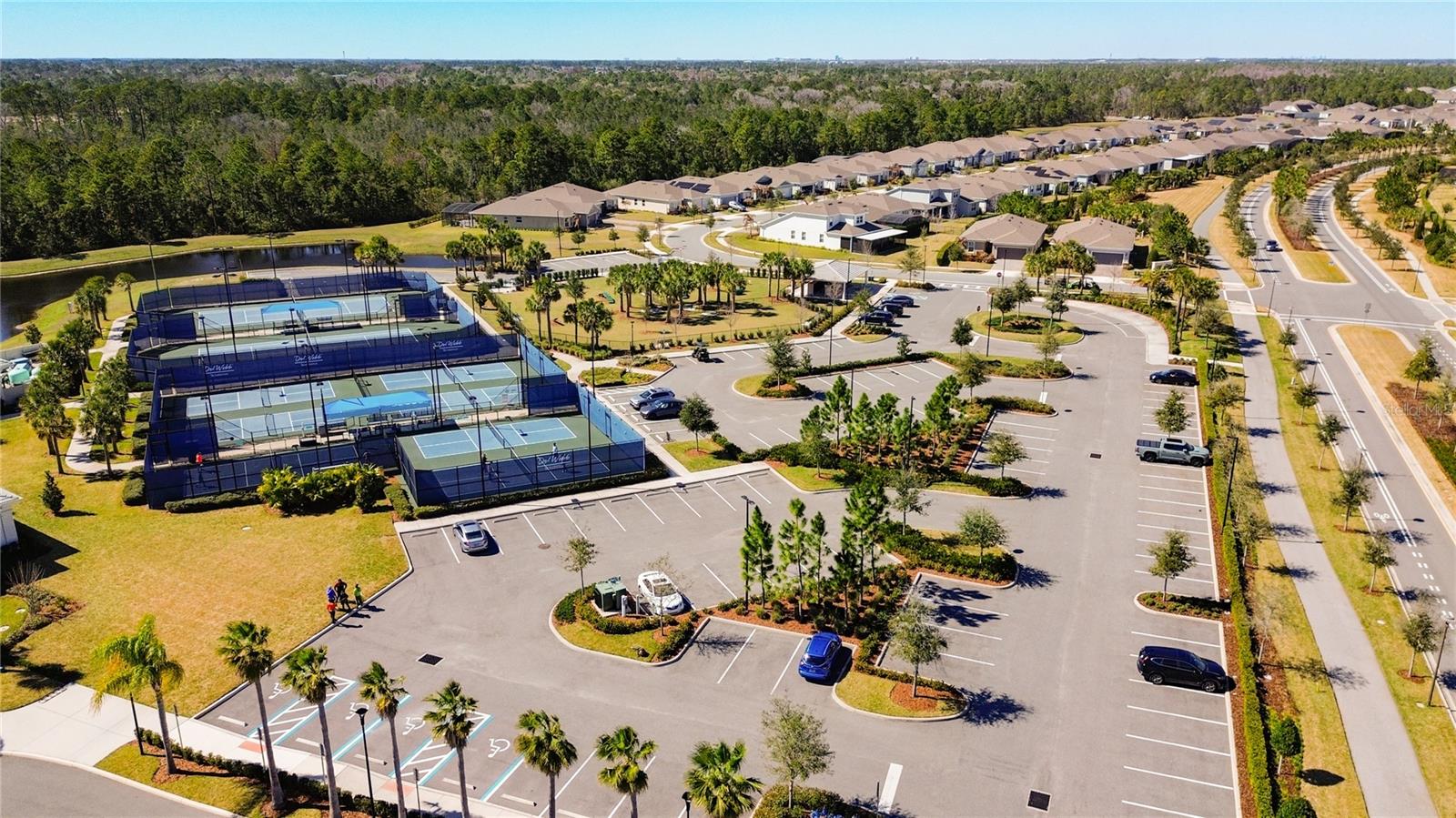 Image 62 of 78 For 6485 Shimmering Shores Lane