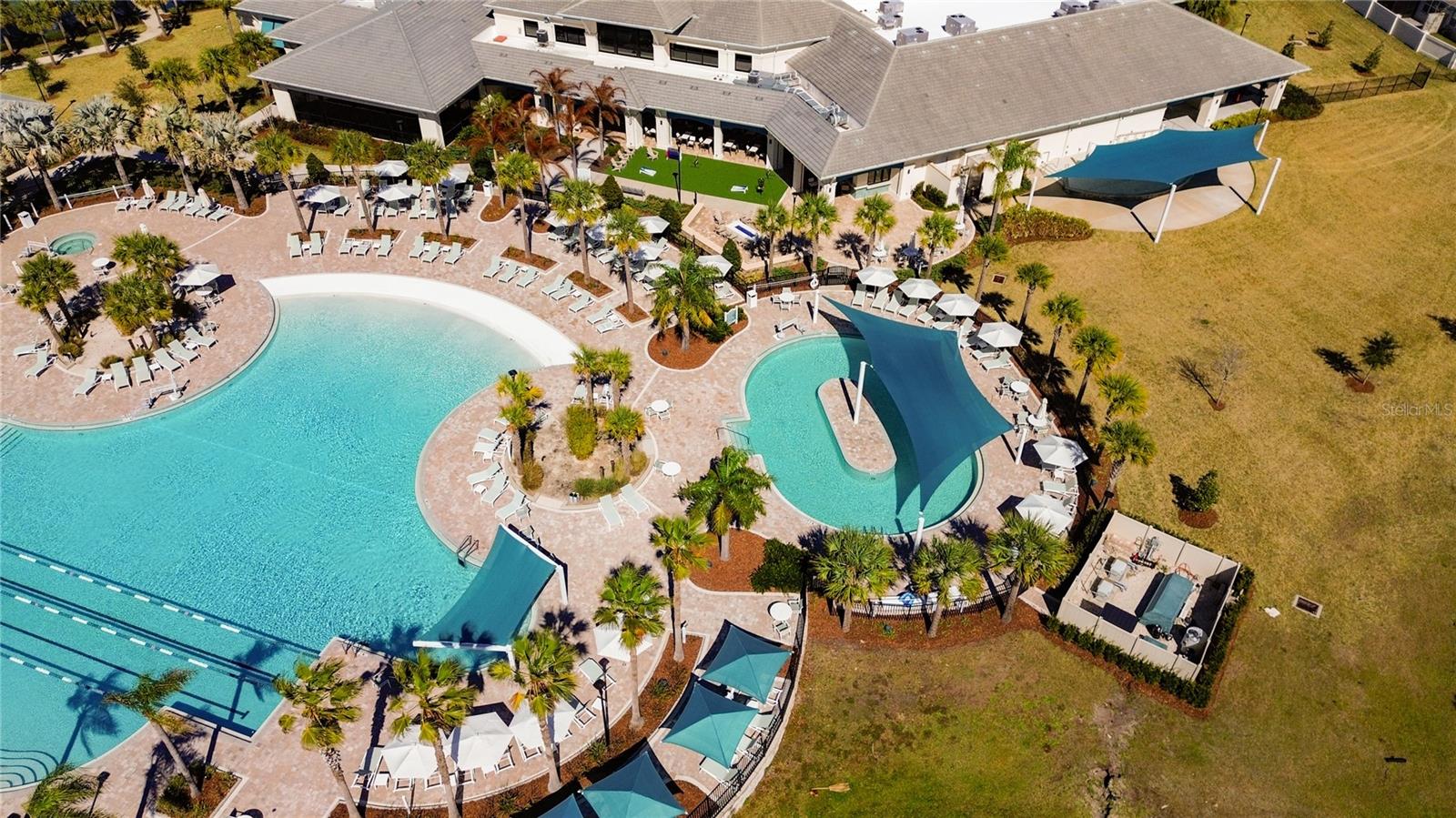 Image 63 of 78 For 6485 Shimmering Shores Lane