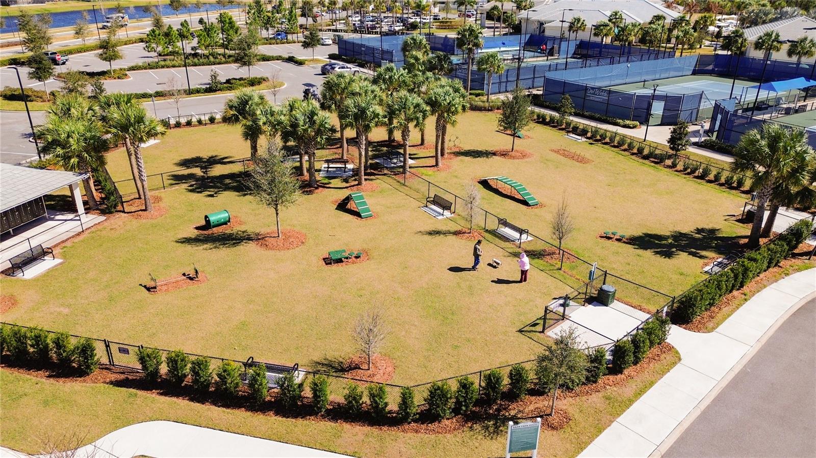 Image 68 of 78 For 6485 Shimmering Shores Lane