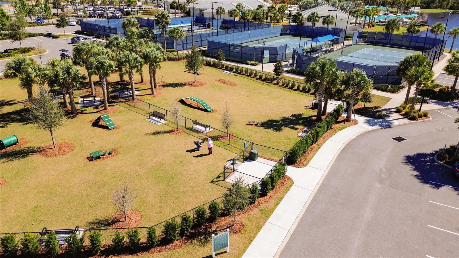 Image 69 of 78 For 6485 Shimmering Shores Lane