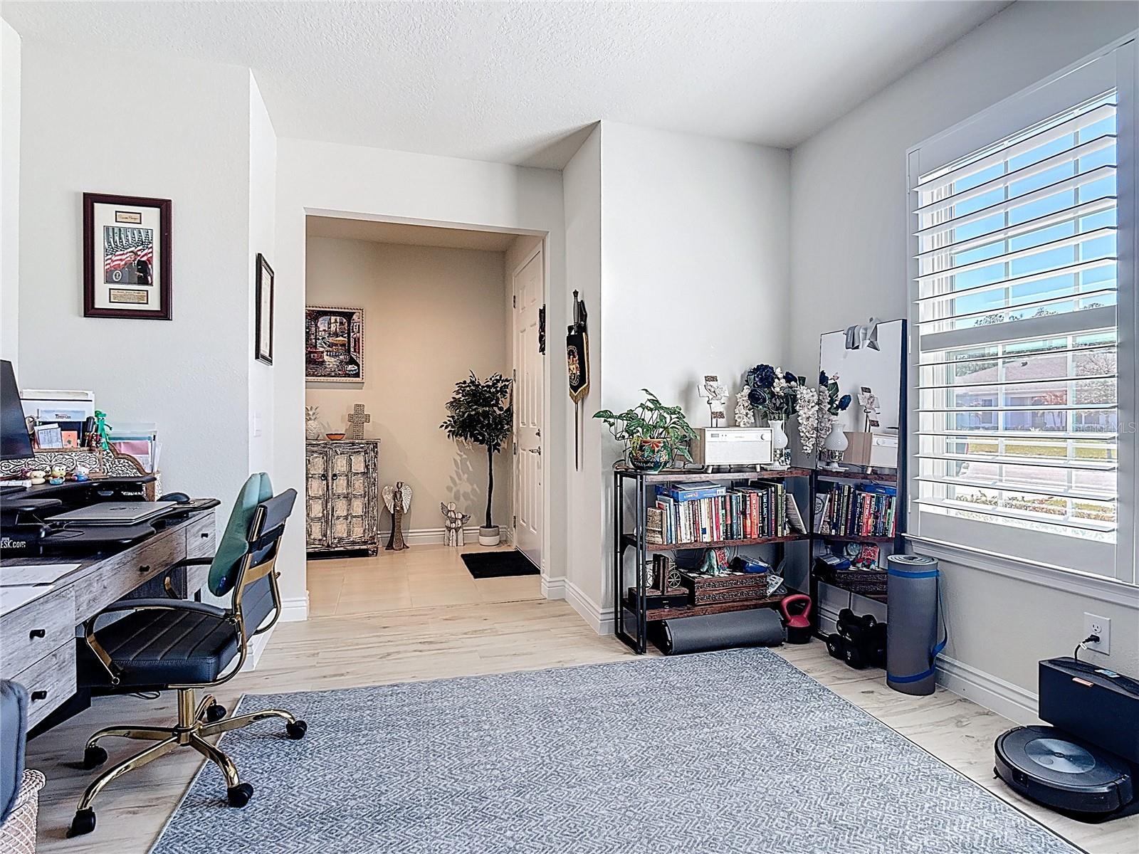 Image 7 of 78 For 6485 Shimmering Shores Lane