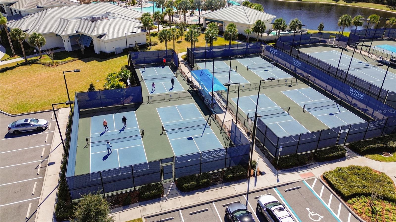 Image 70 of 78 For 6485 Shimmering Shores Lane