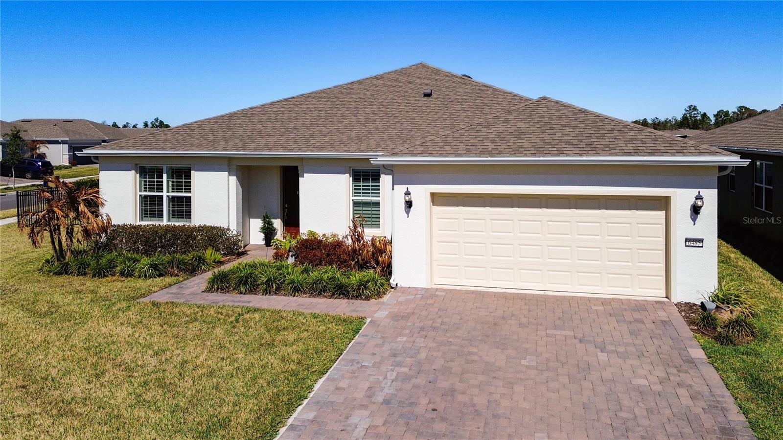 Image 77 of 78 For 6485 Shimmering Shores Lane