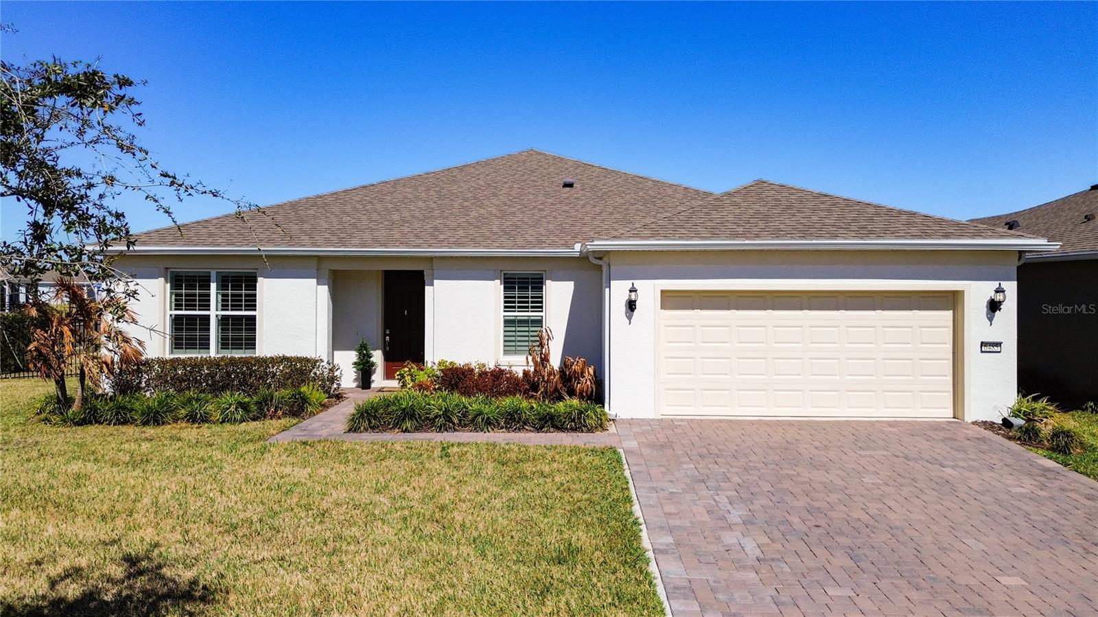 Image 78 of 78 For 6485 Shimmering Shores Lane