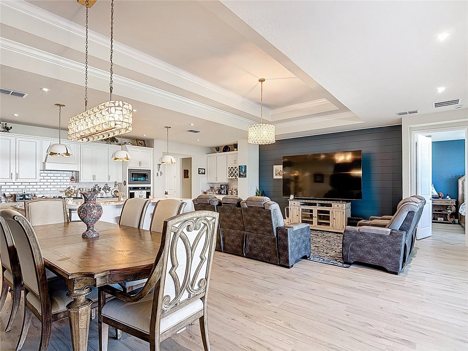 Image 8 of 78 For 6485 Shimmering Shores Lane