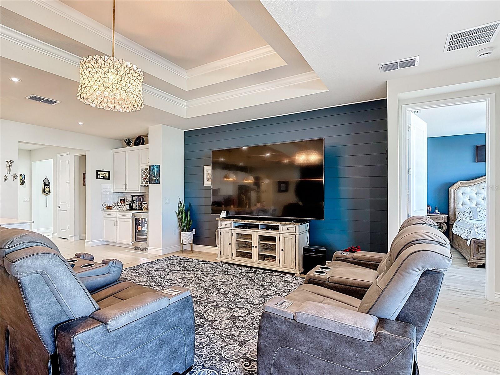 Image 9 of 78 For 6485 Shimmering Shores Lane