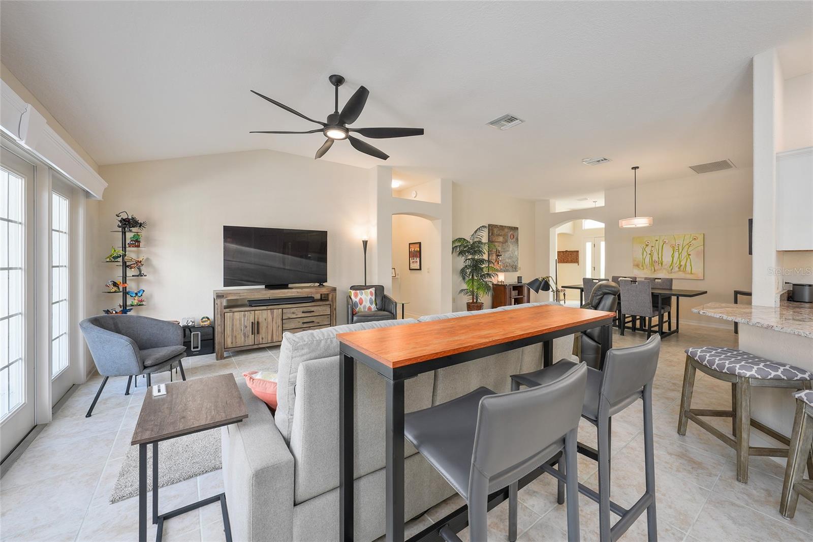 Image 10 of 60 For 1539 Hartsville Trail