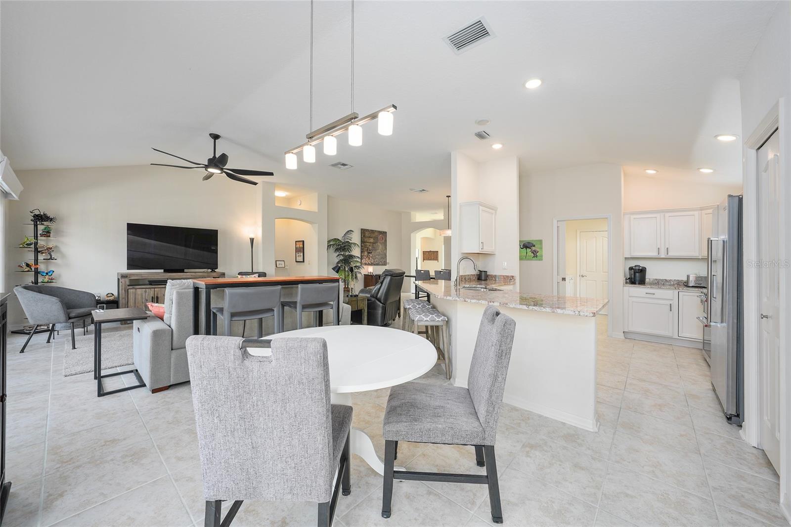 Image 11 of 60 For 1539 Hartsville Trail