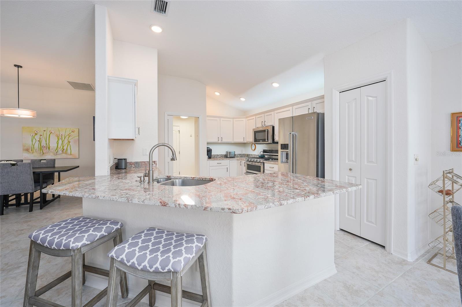 Image 12 of 60 For 1539 Hartsville Trail