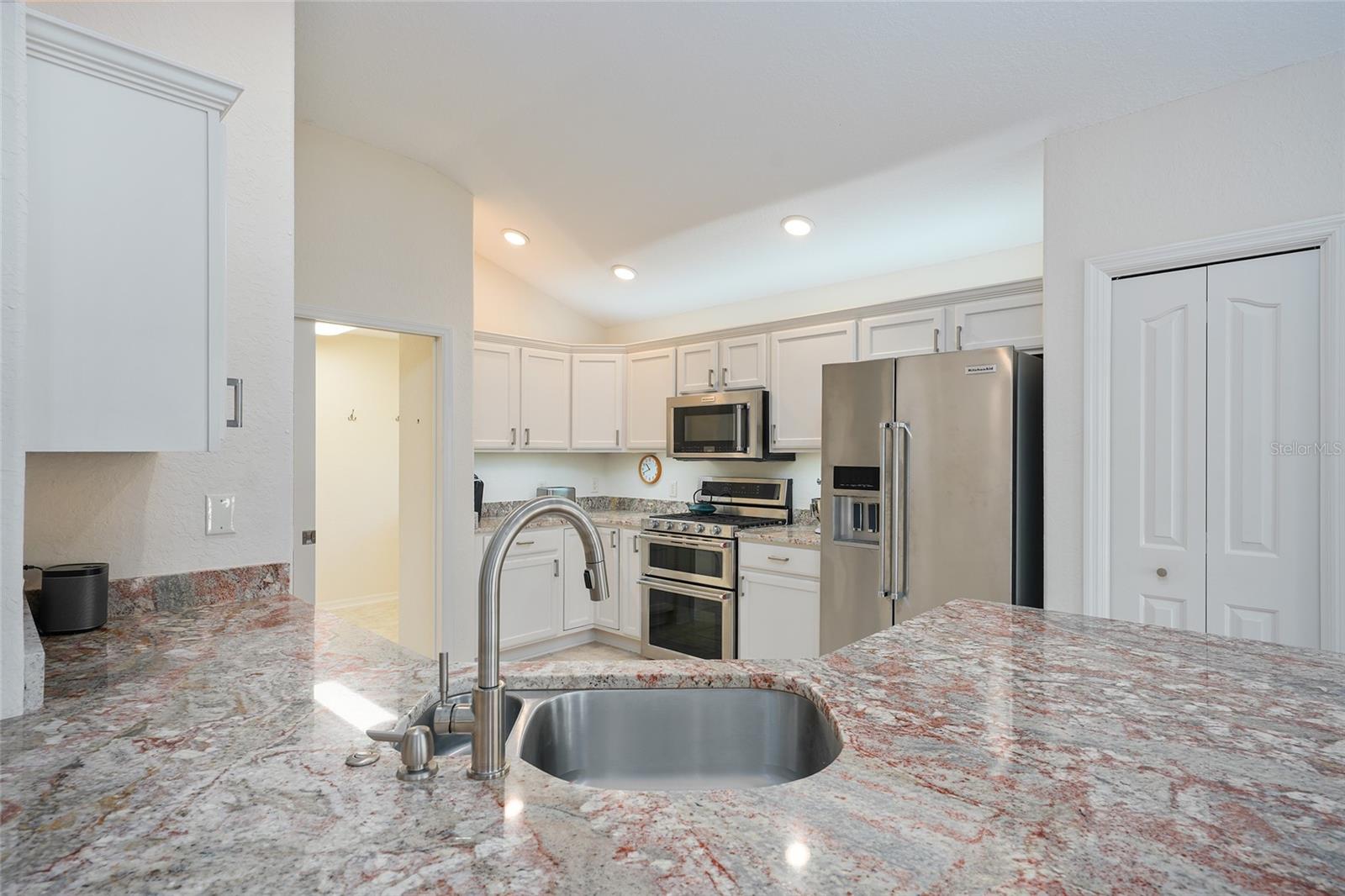 Image 13 of 60 For 1539 Hartsville Trail