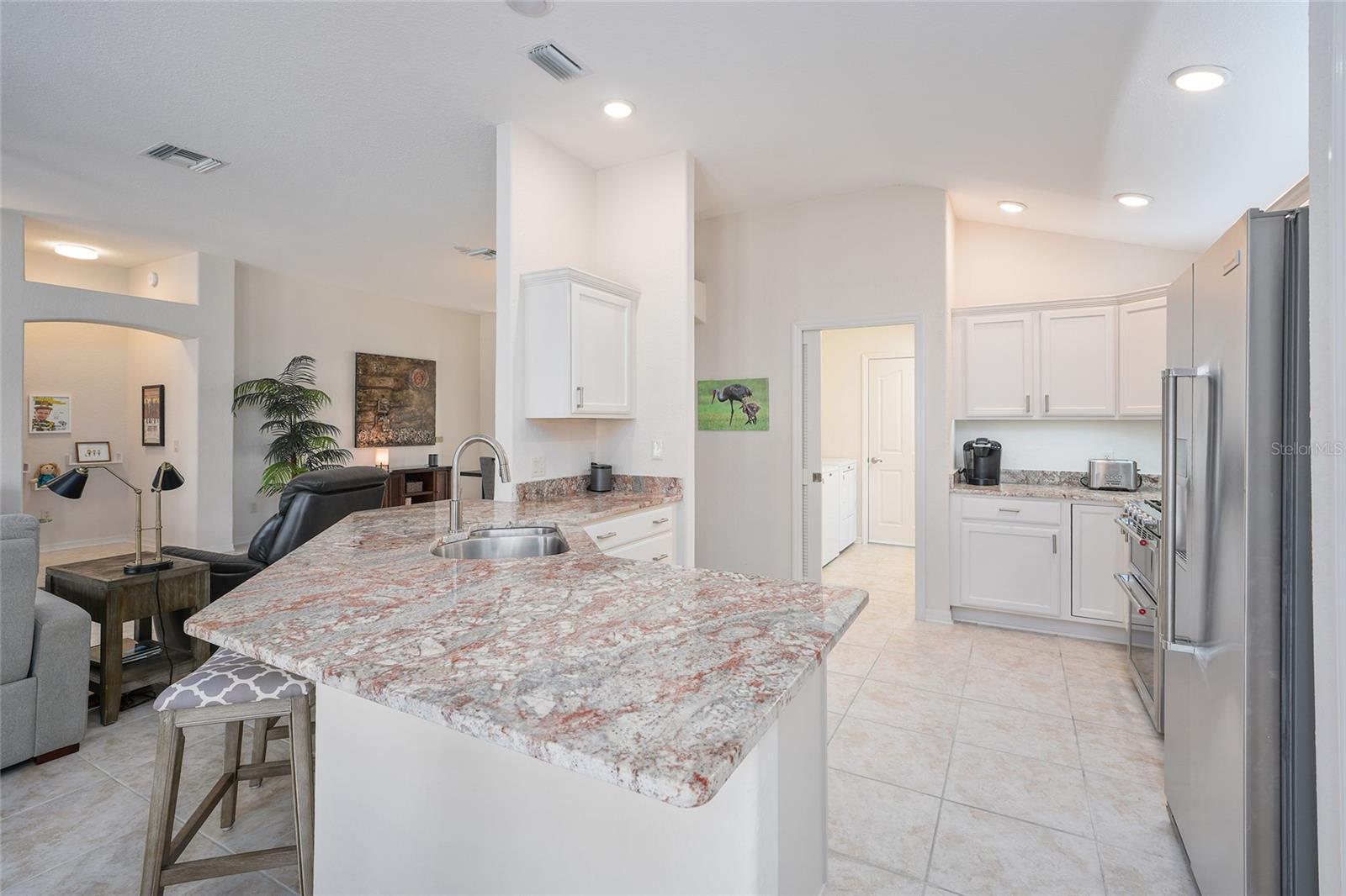 Image 18 of 60 For 1539 Hartsville Trail