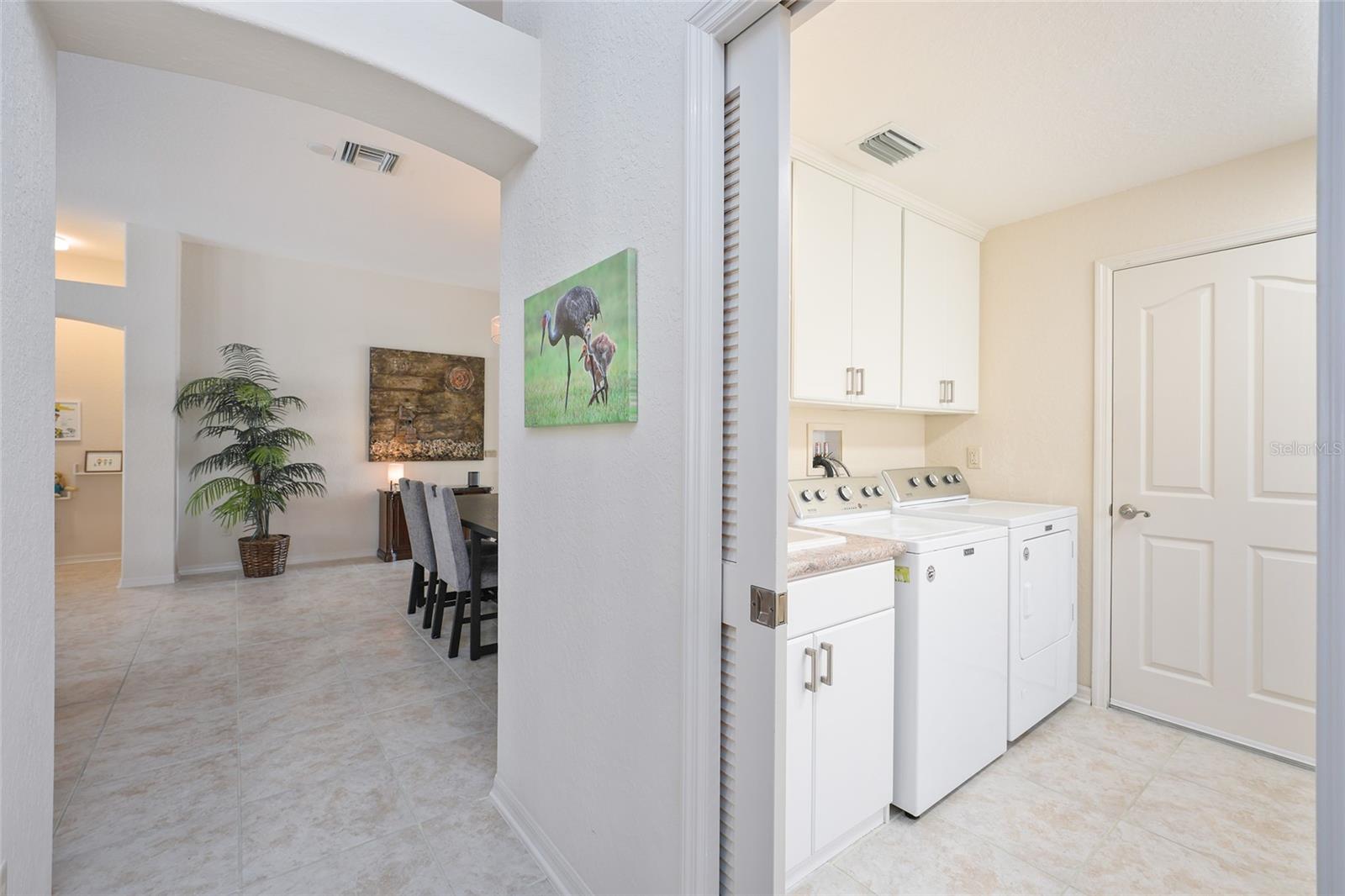 Image 20 of 60 For 1539 Hartsville Trail