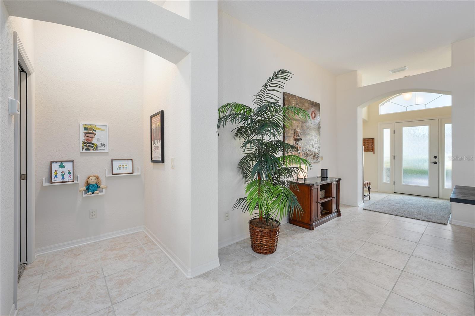 Image 23 of 60 For 1539 Hartsville Trail