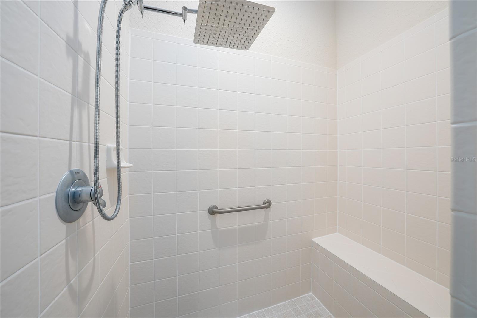 Image 28 of 60 For 1539 Hartsville Trail