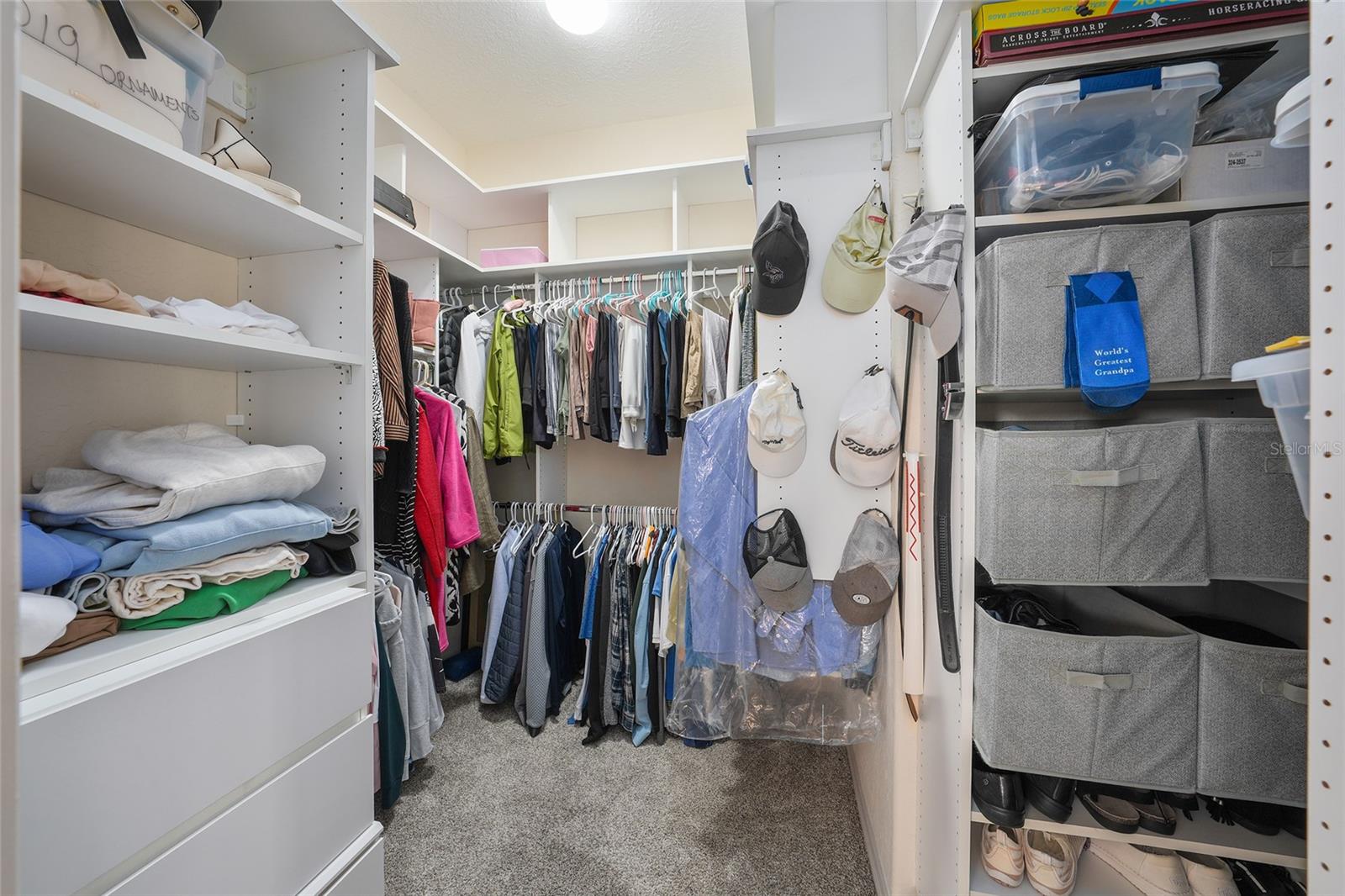 Image 29 of 60 For 1539 Hartsville Trail