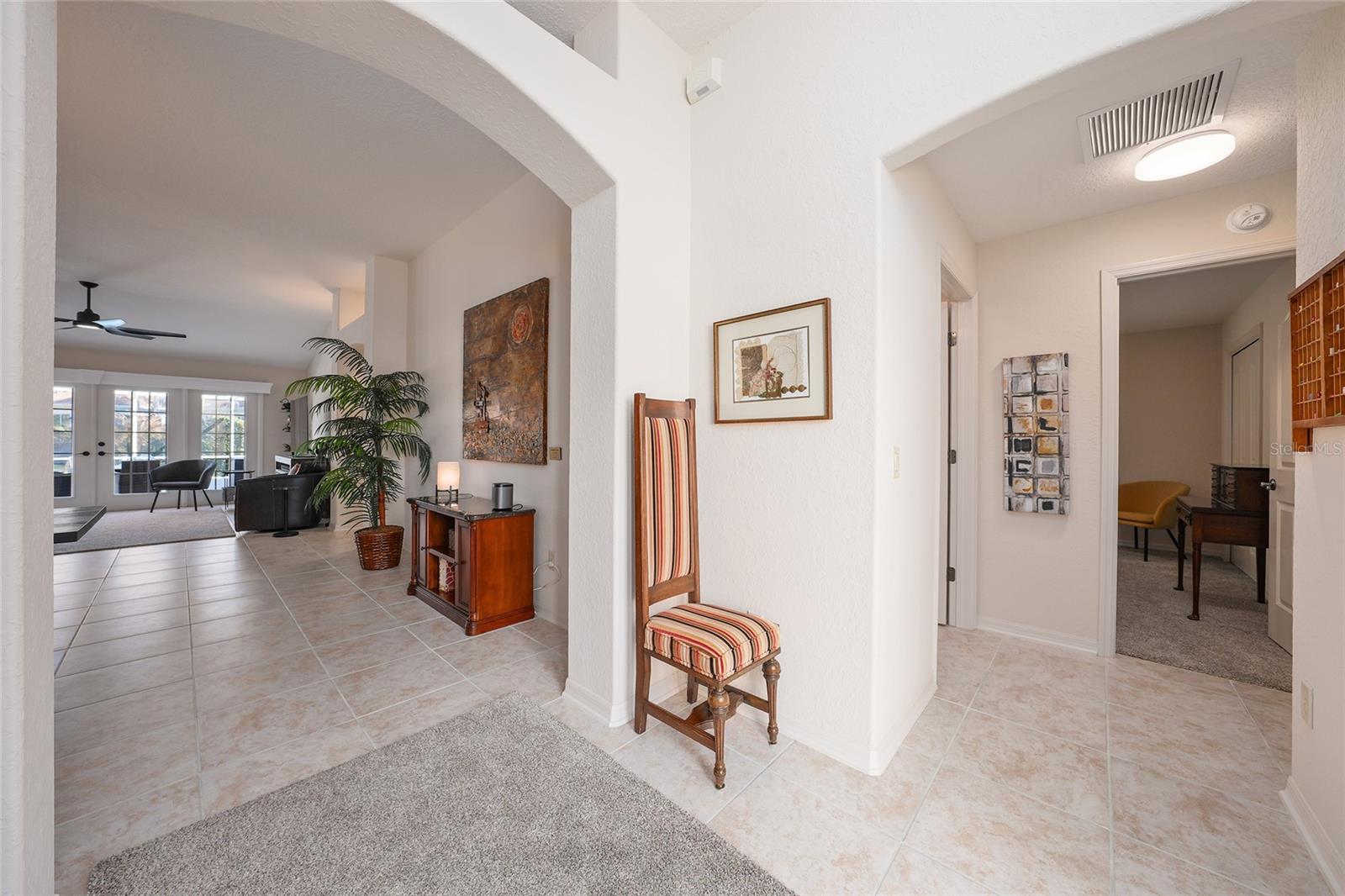 Image 30 of 60 For 1539 Hartsville Trail