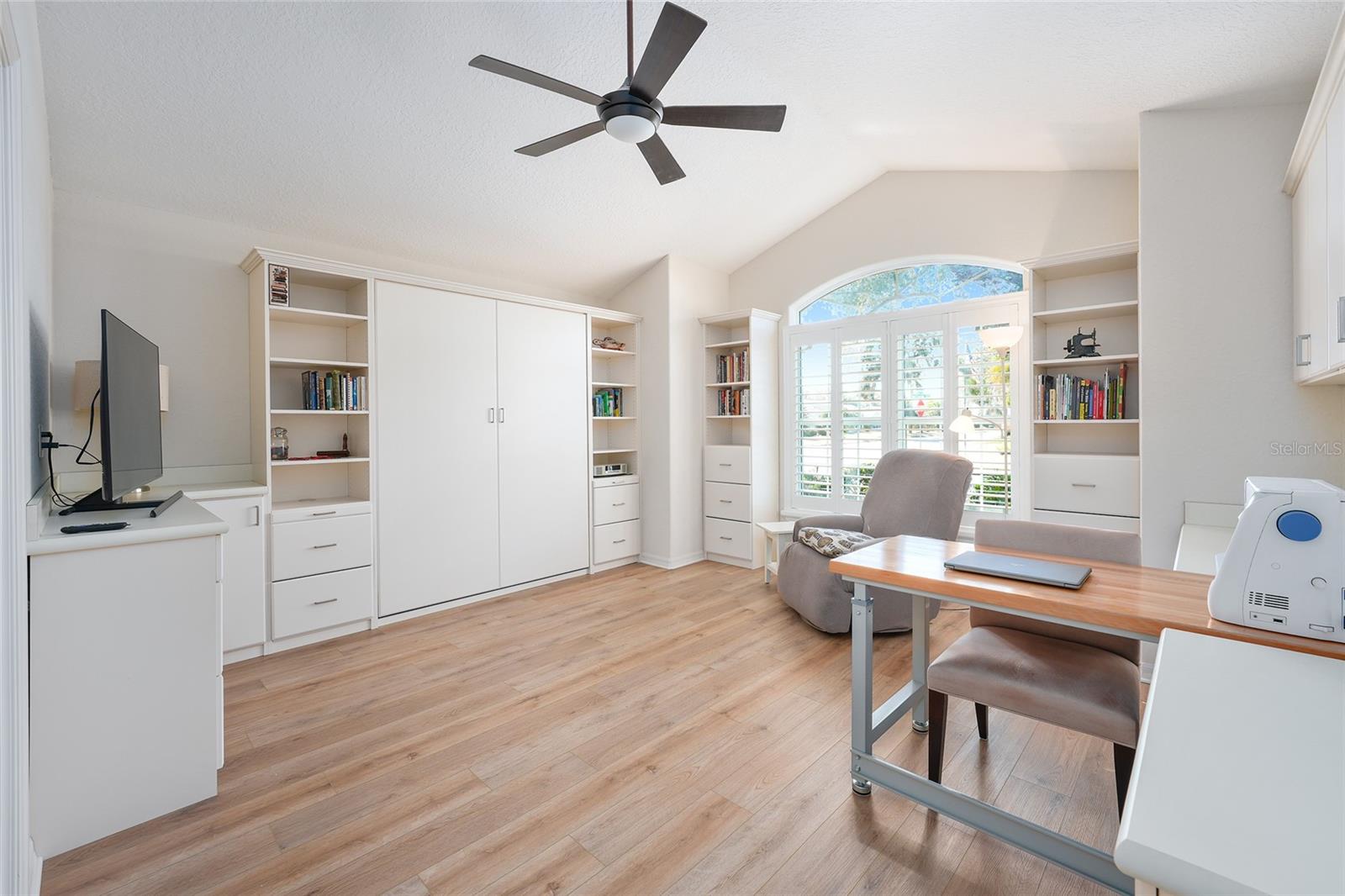 Image 31 of 60 For 1539 Hartsville Trail