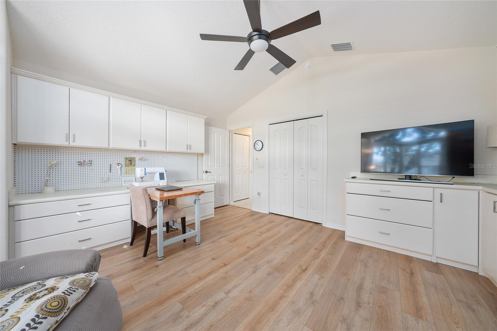 Image 32 of 60 For 1539 Hartsville Trail