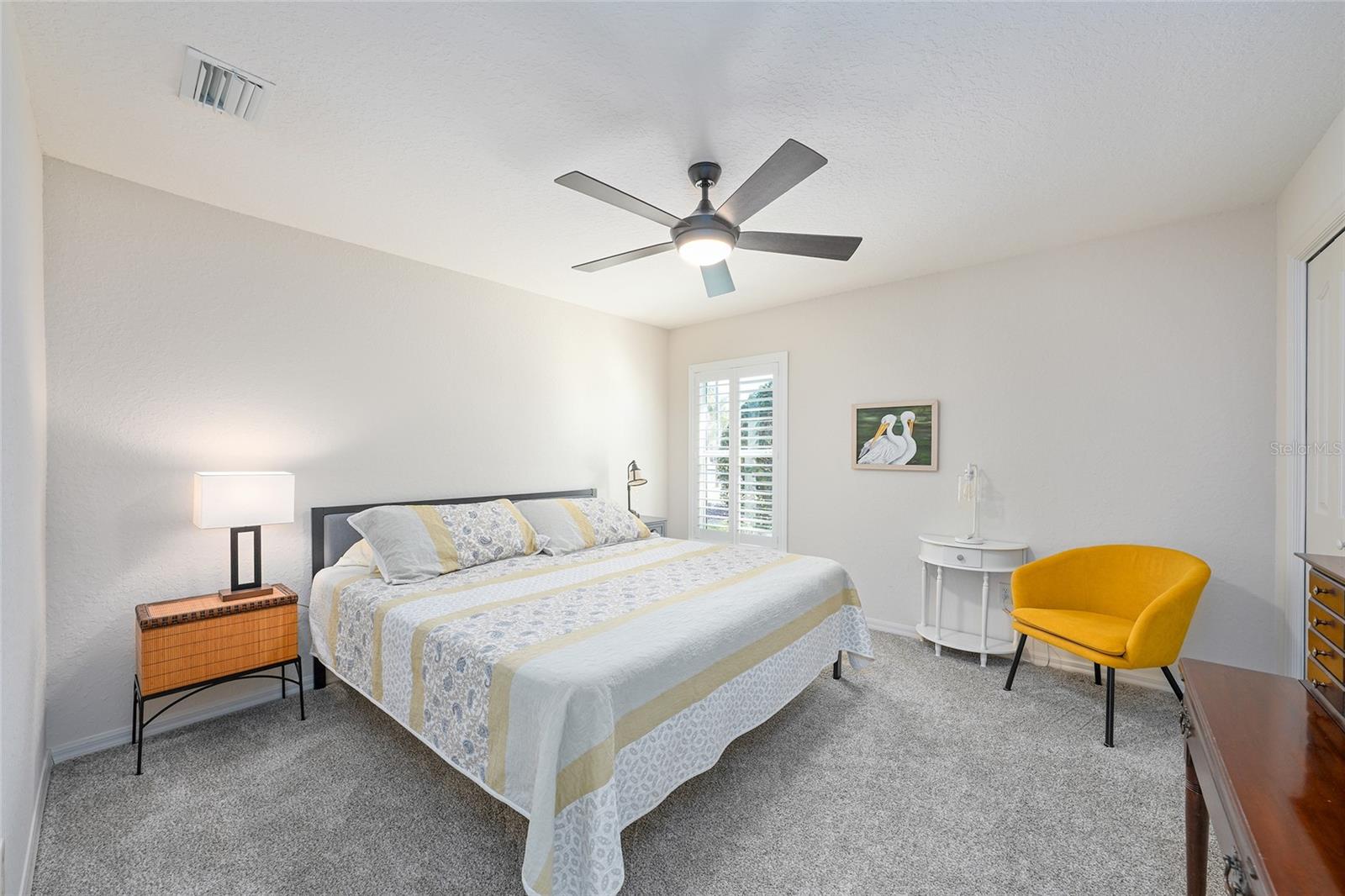 Image 33 of 60 For 1539 Hartsville Trail