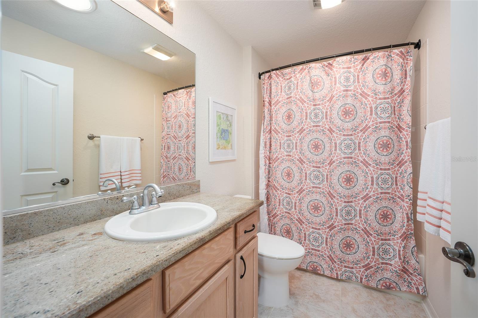 Image 35 of 60 For 1539 Hartsville Trail