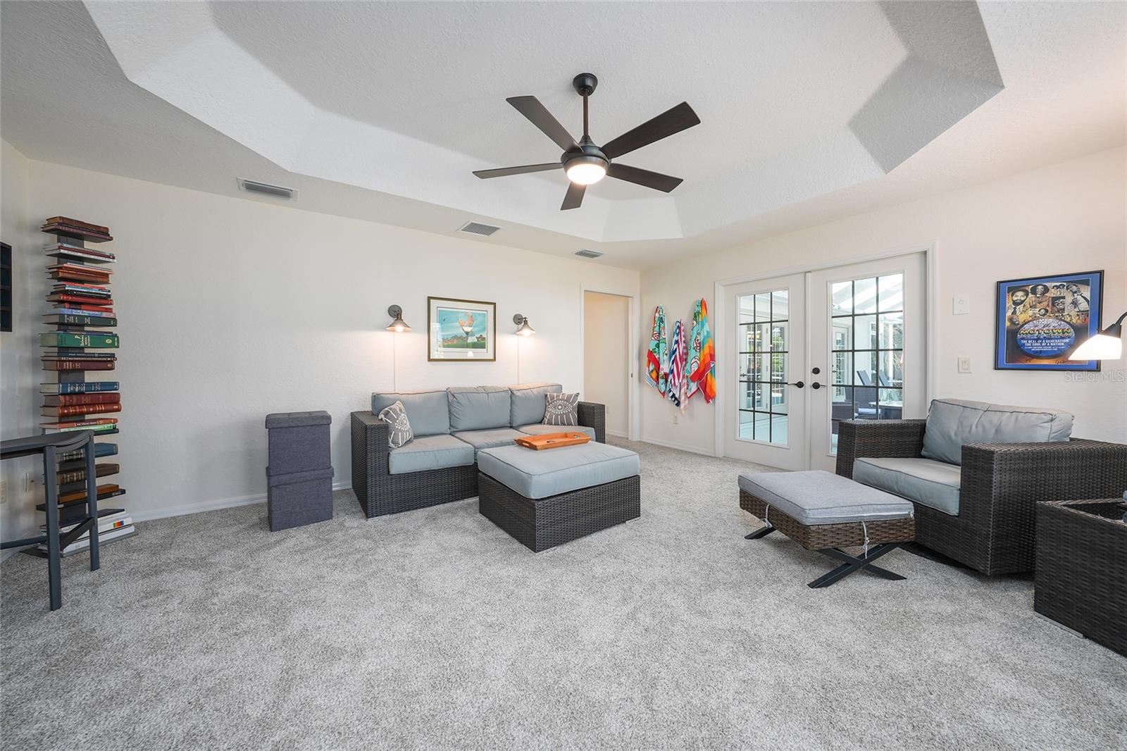 Image 38 of 60 For 1539 Hartsville Trail