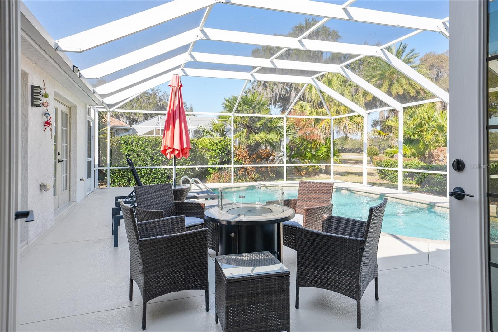 Image 40 of 60 For 1539 Hartsville Trail